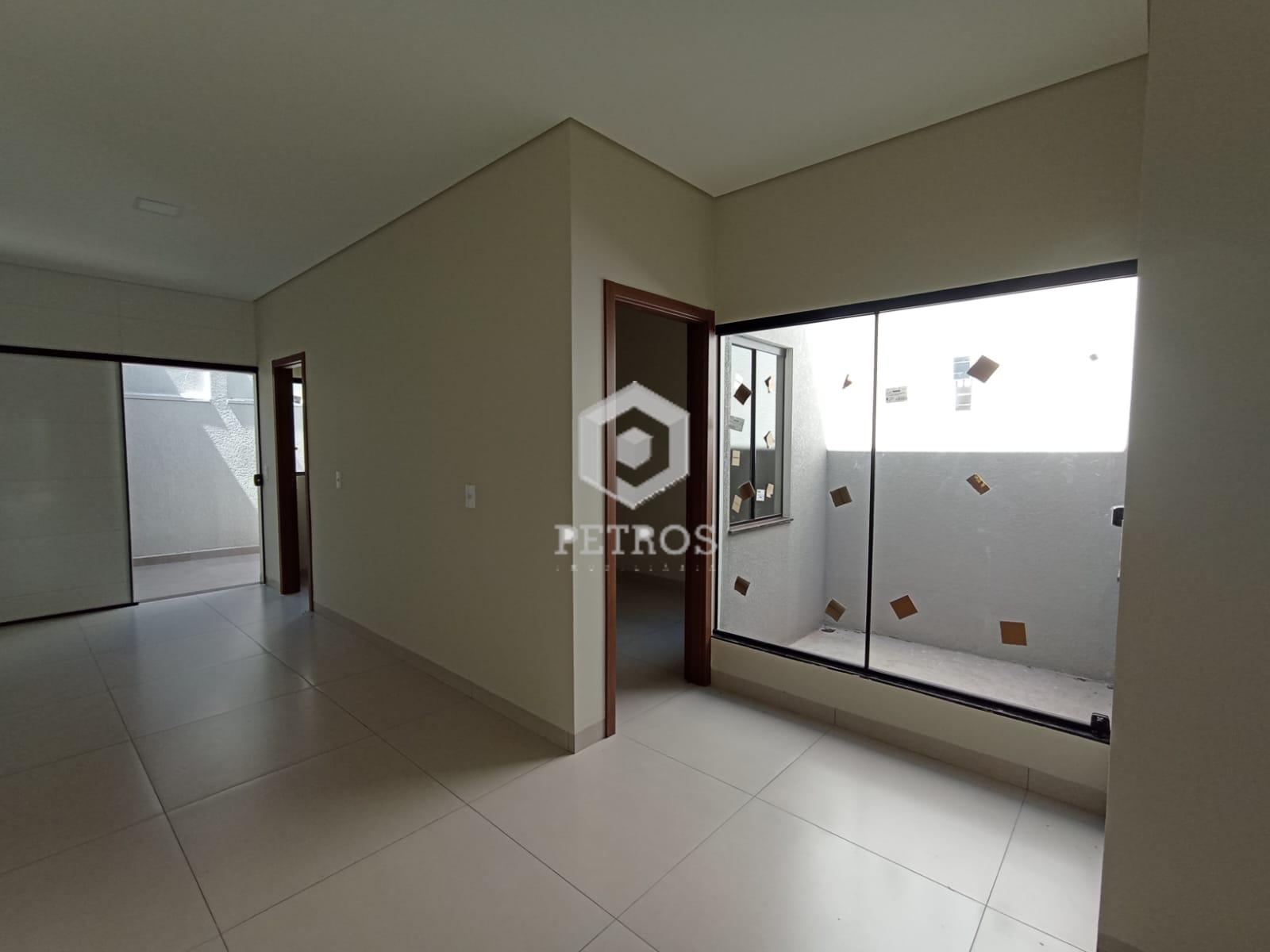 Imobiliria Petros em Toledo Paran