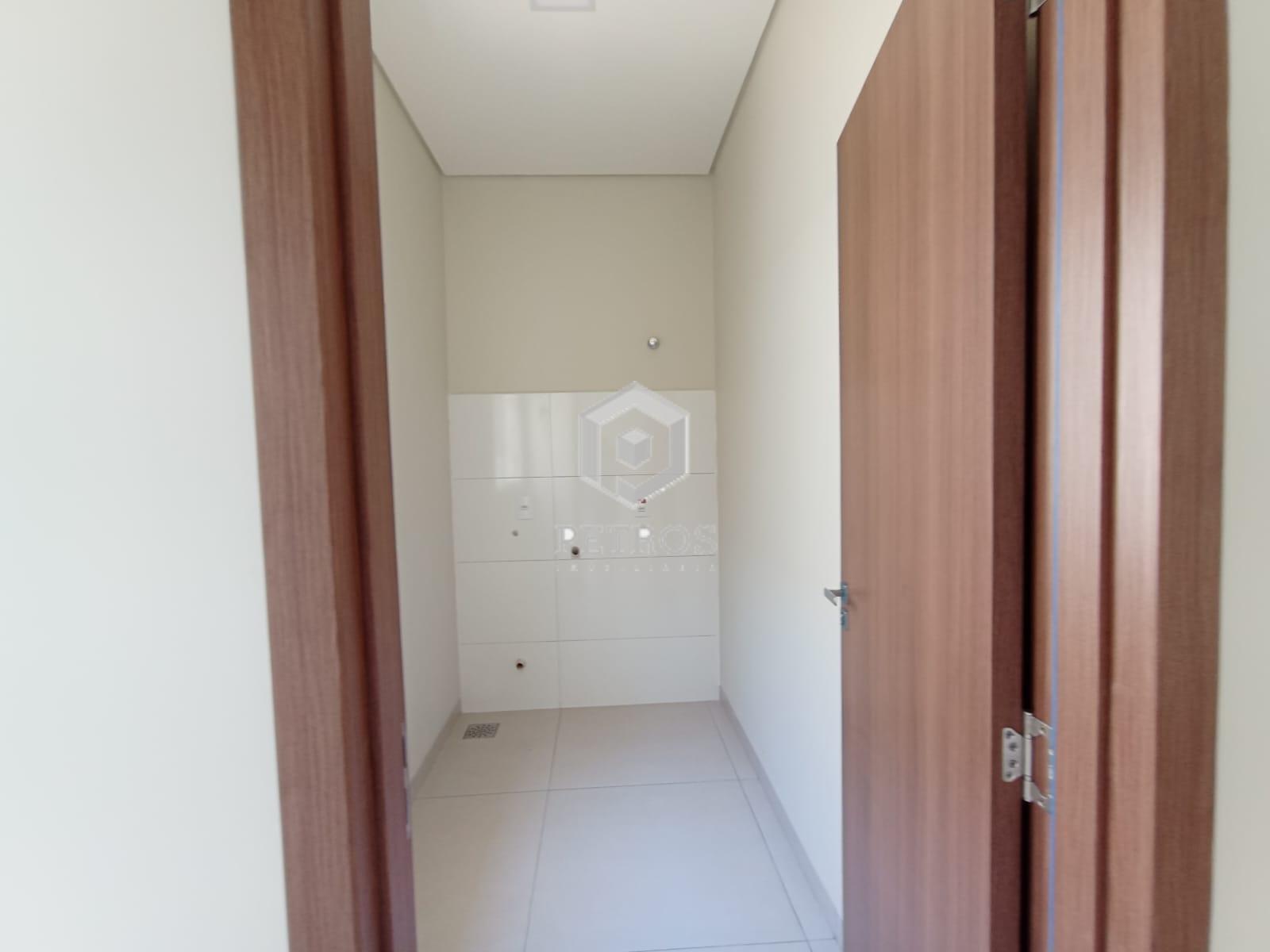 Imobiliria Petros em Toledo Paran