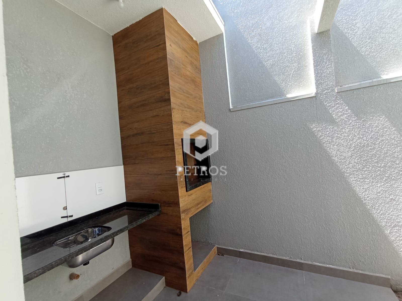 Imobiliria Petros em Toledo Paran