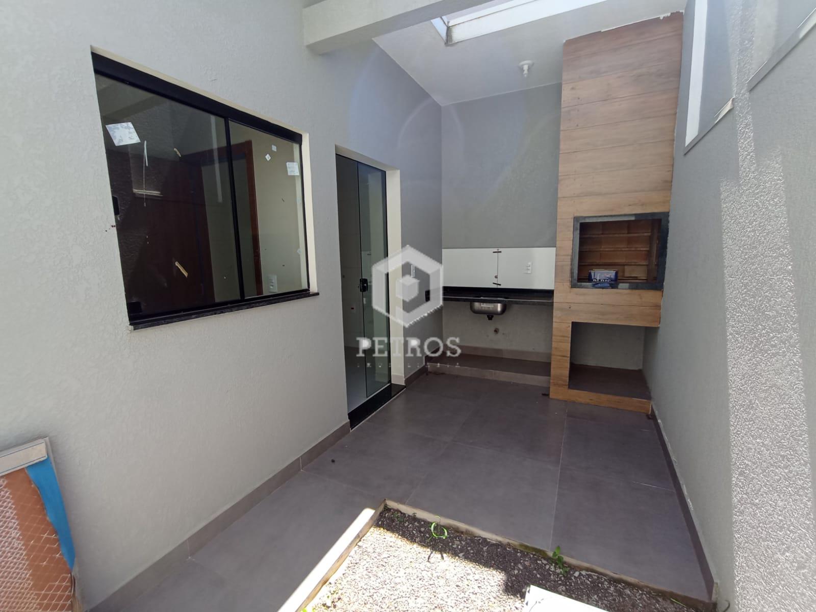 Imobiliria Petros em Toledo Paran