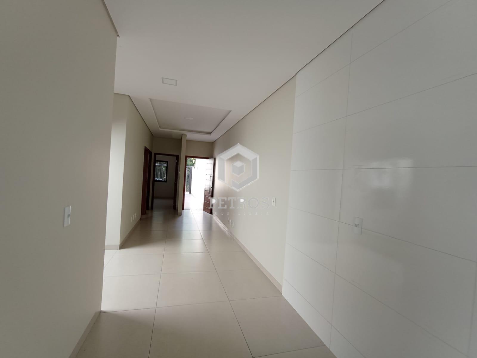 Imobiliria Petros em Toledo Paran