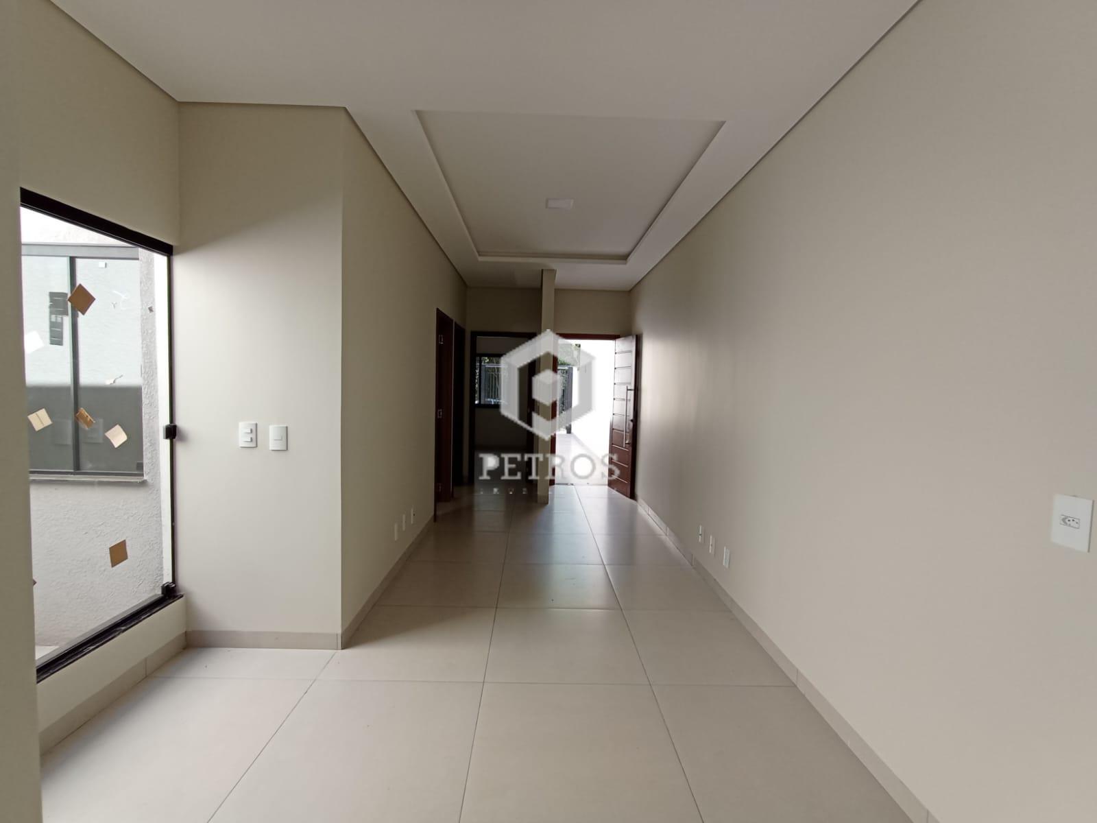 Imobiliria Petros em Toledo Paran