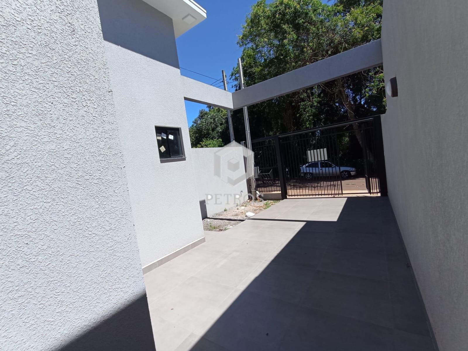 Imobiliria Petros em Toledo Paran