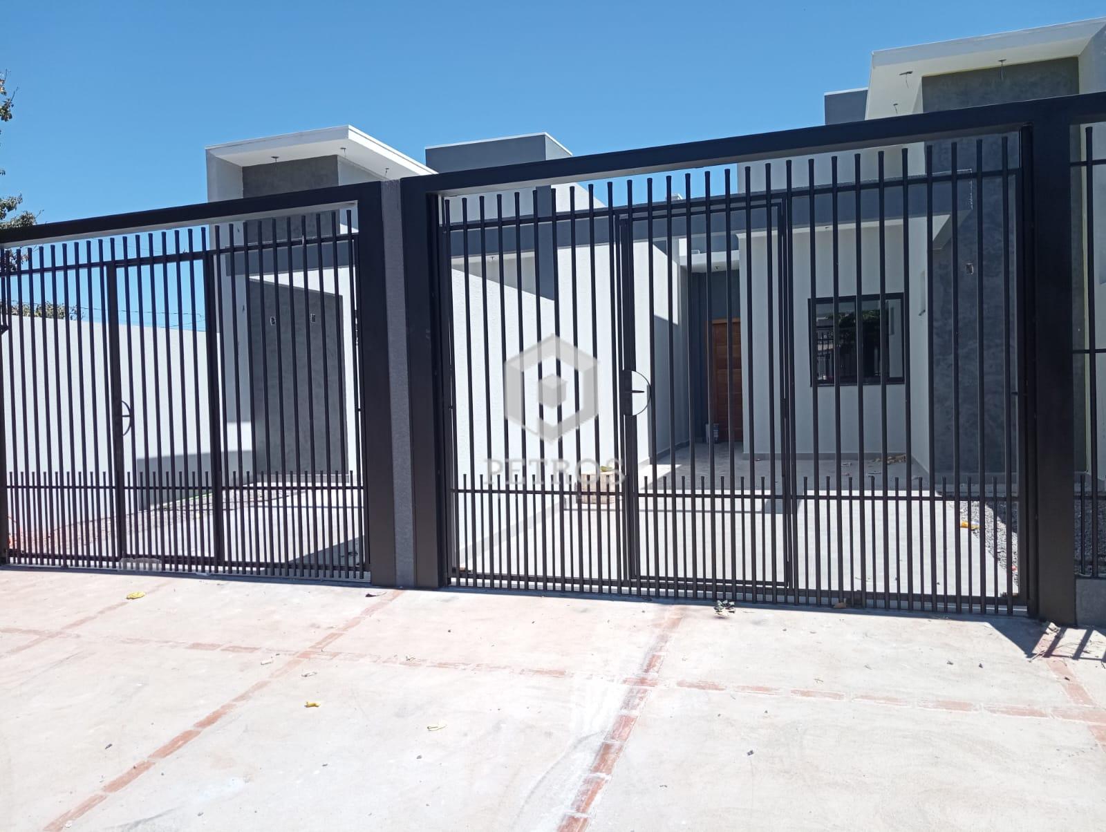 Imobiliria Petros em Toledo Paran
