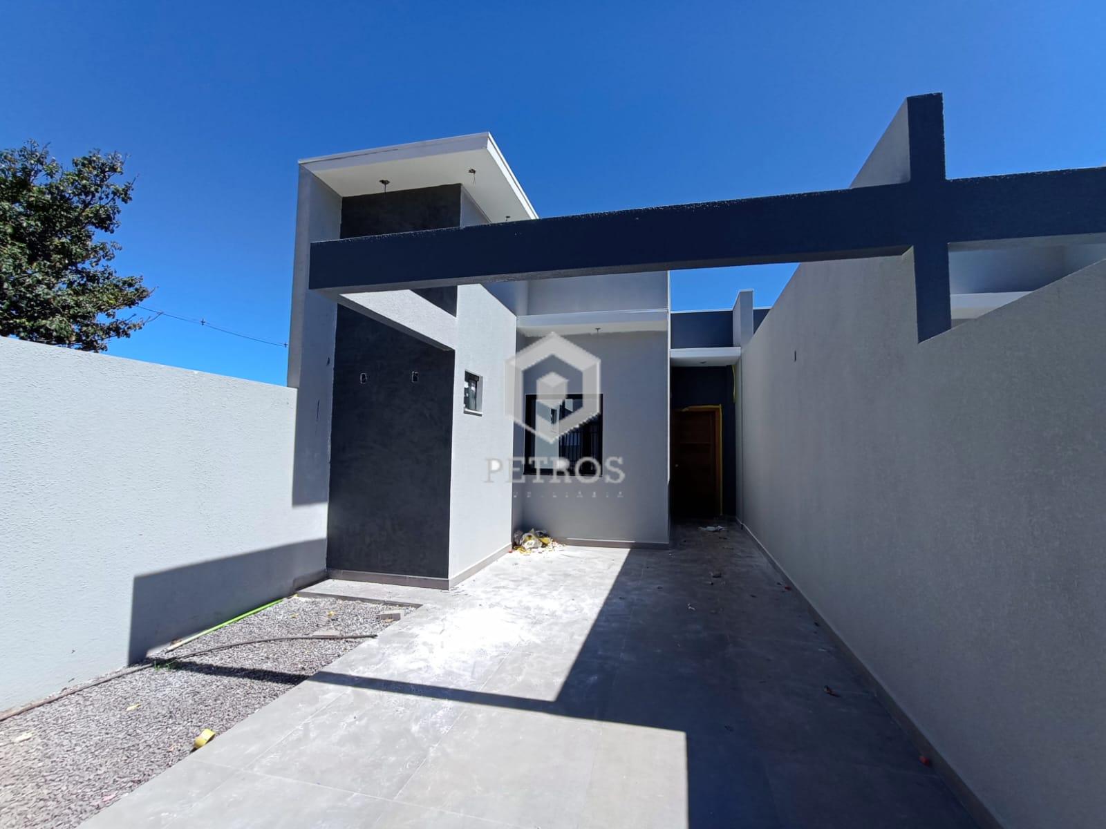 Imobiliria Petros em Toledo Paran