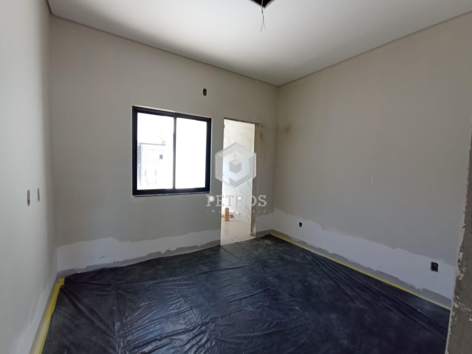 Imobiliria Petros em Toledo Paran