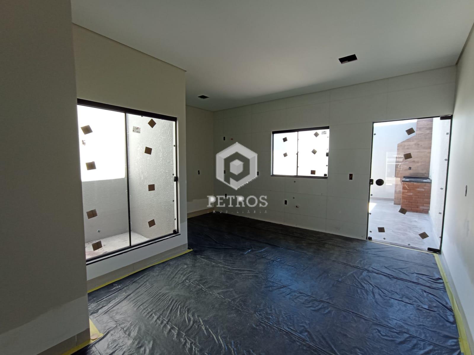 Imobiliria Petros em Toledo Paran