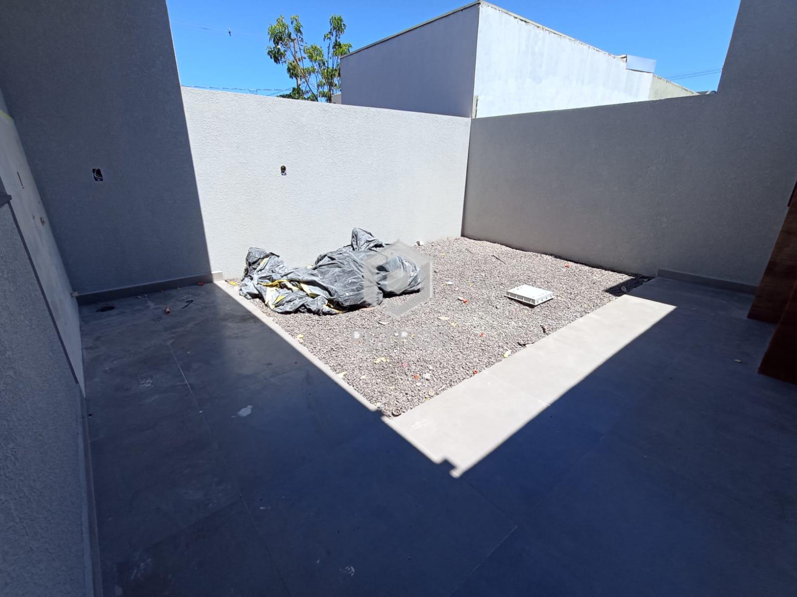 Imobiliria Petros em Toledo Paran