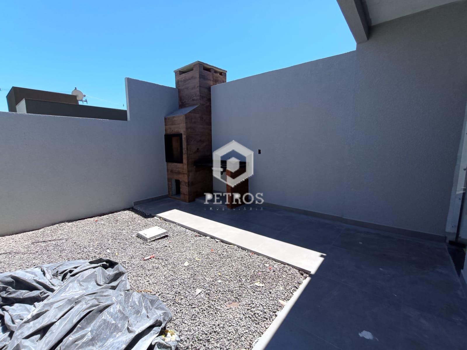 Imobiliria Petros em Toledo Paran