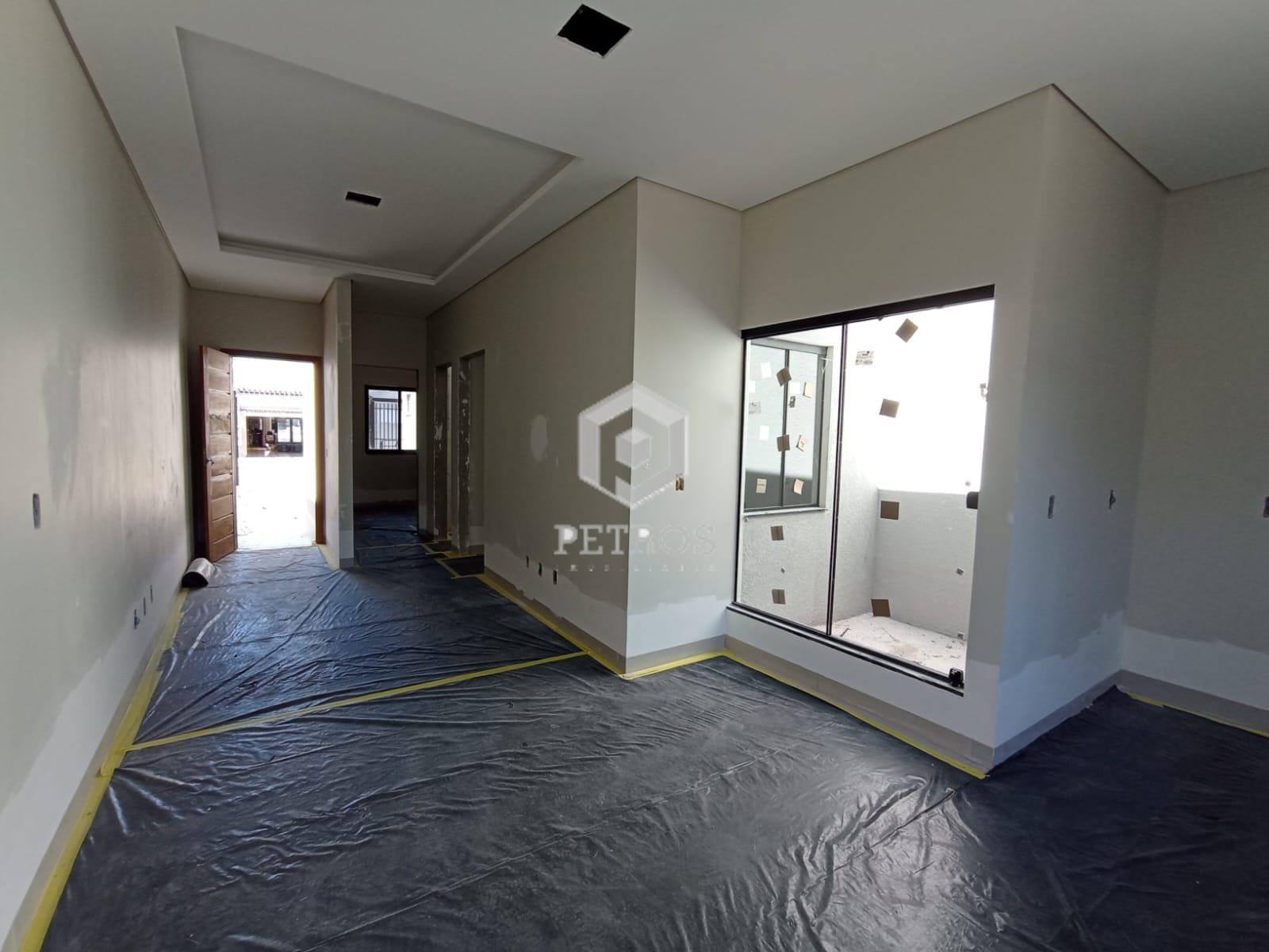 Imobiliria Petros em Toledo Paran