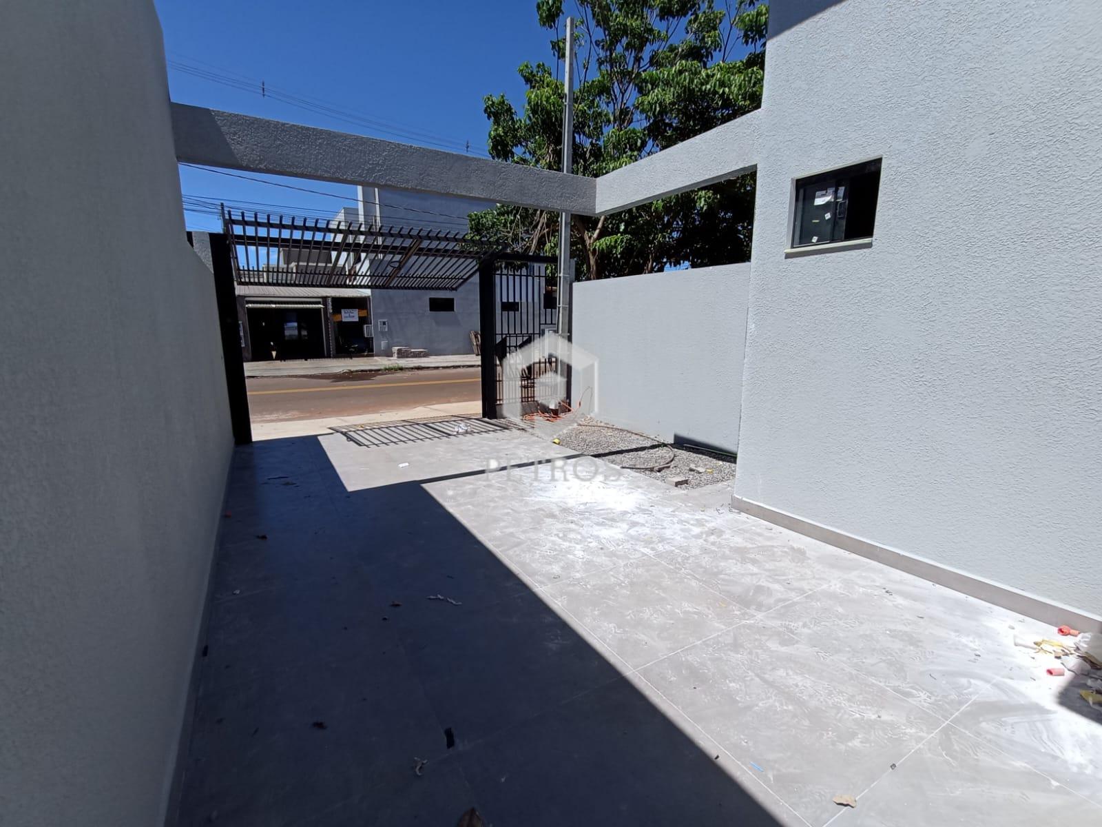 Imobiliria Petros em Toledo Paran