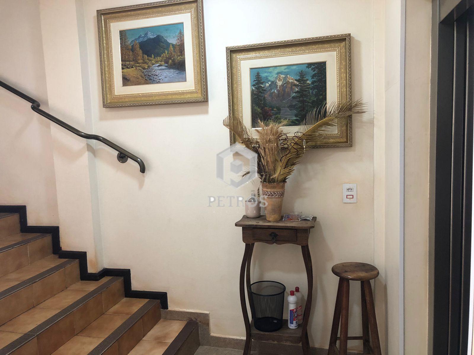 Imobiliria Petros em Toledo Paran