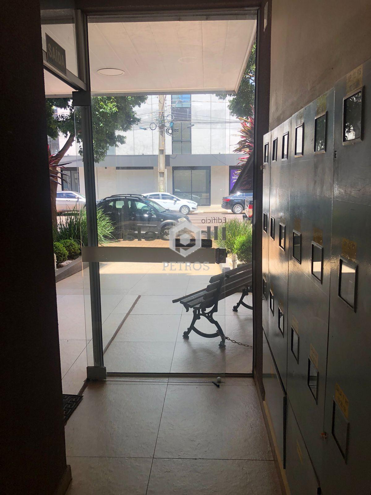 Imobiliria Petros em Toledo Paran