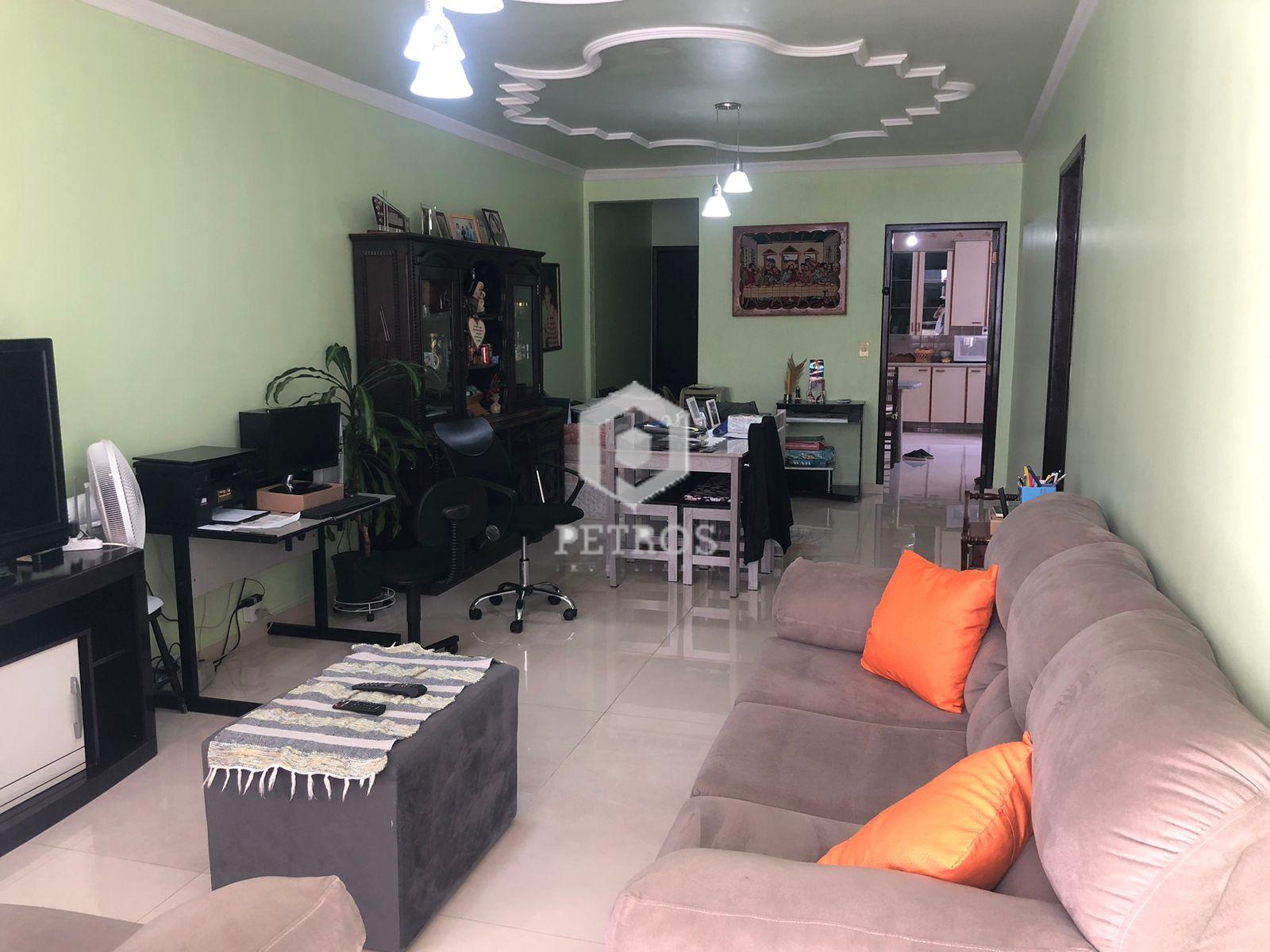 Imobiliria Petros em Toledo Paran