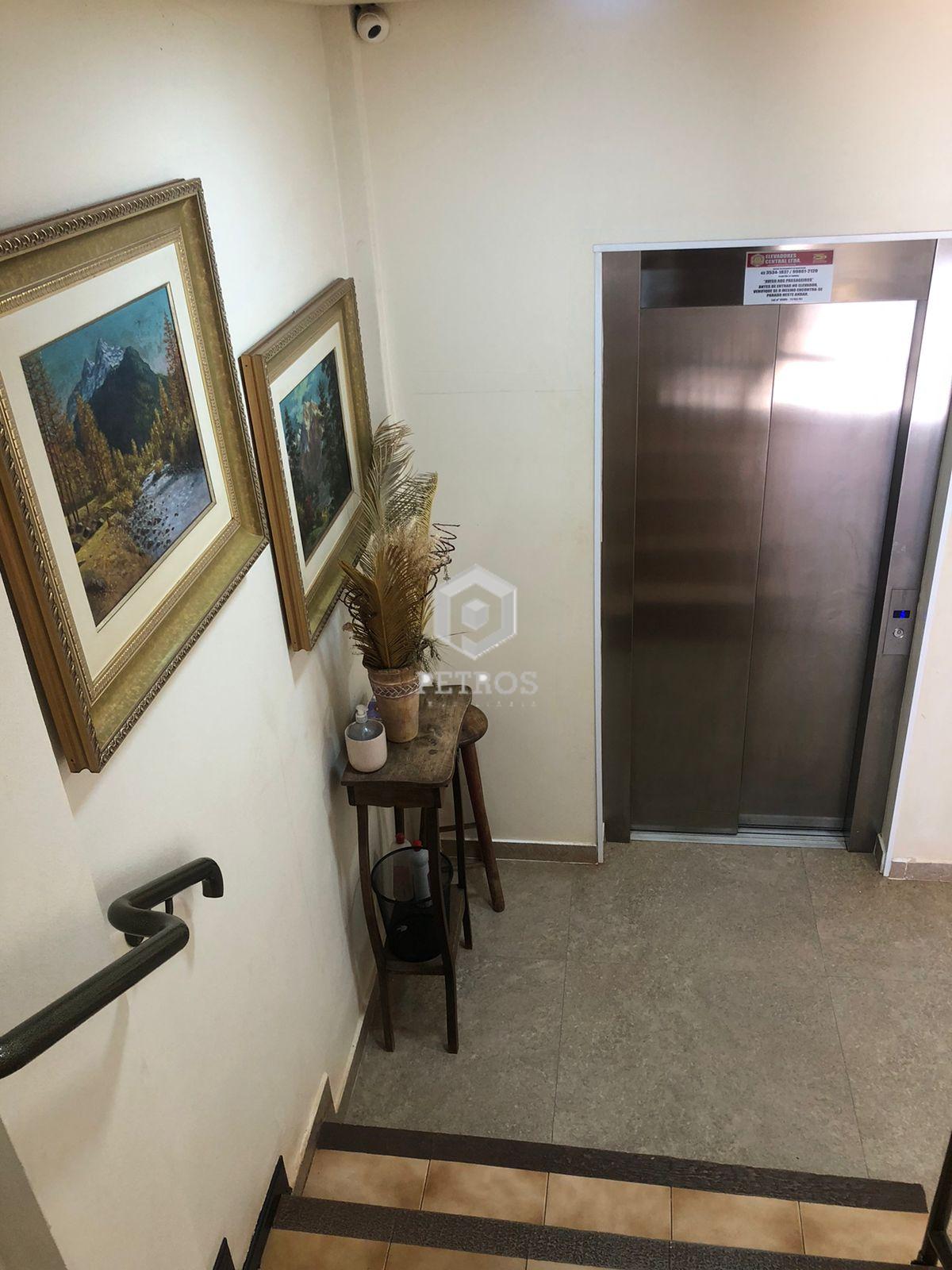 Imobiliria Petros em Toledo Paran