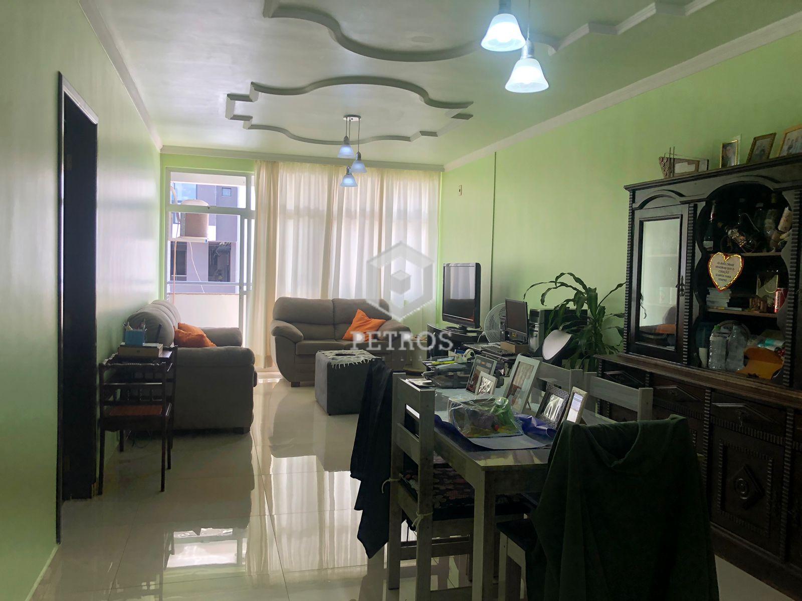 Imobiliria Petros em Toledo Paran