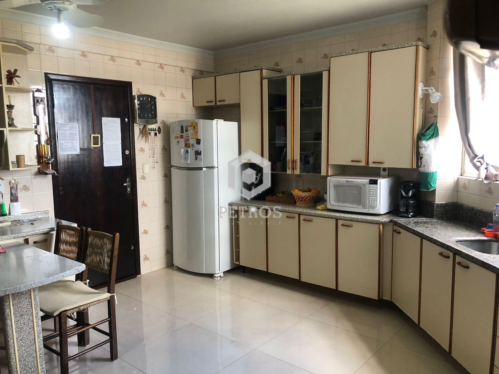 Imobiliria Petros em Toledo Paran