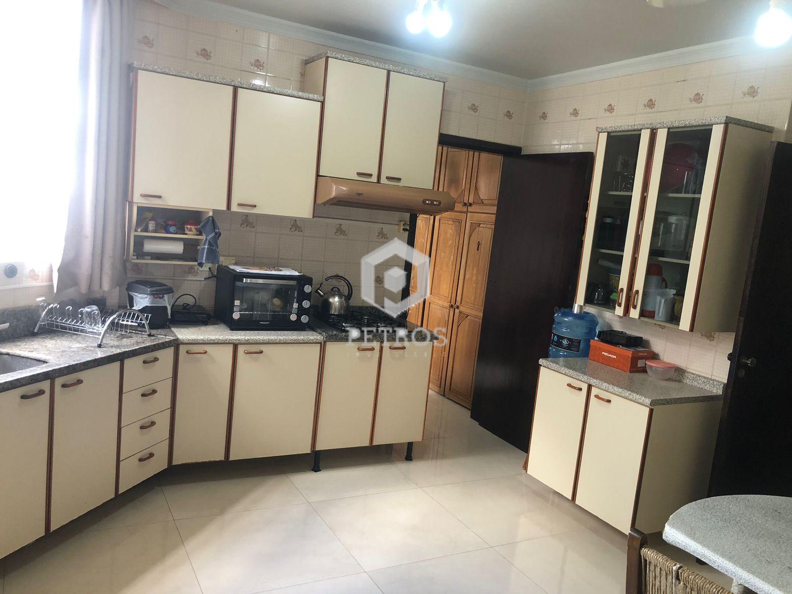 Imobiliria Petros em Toledo Paran