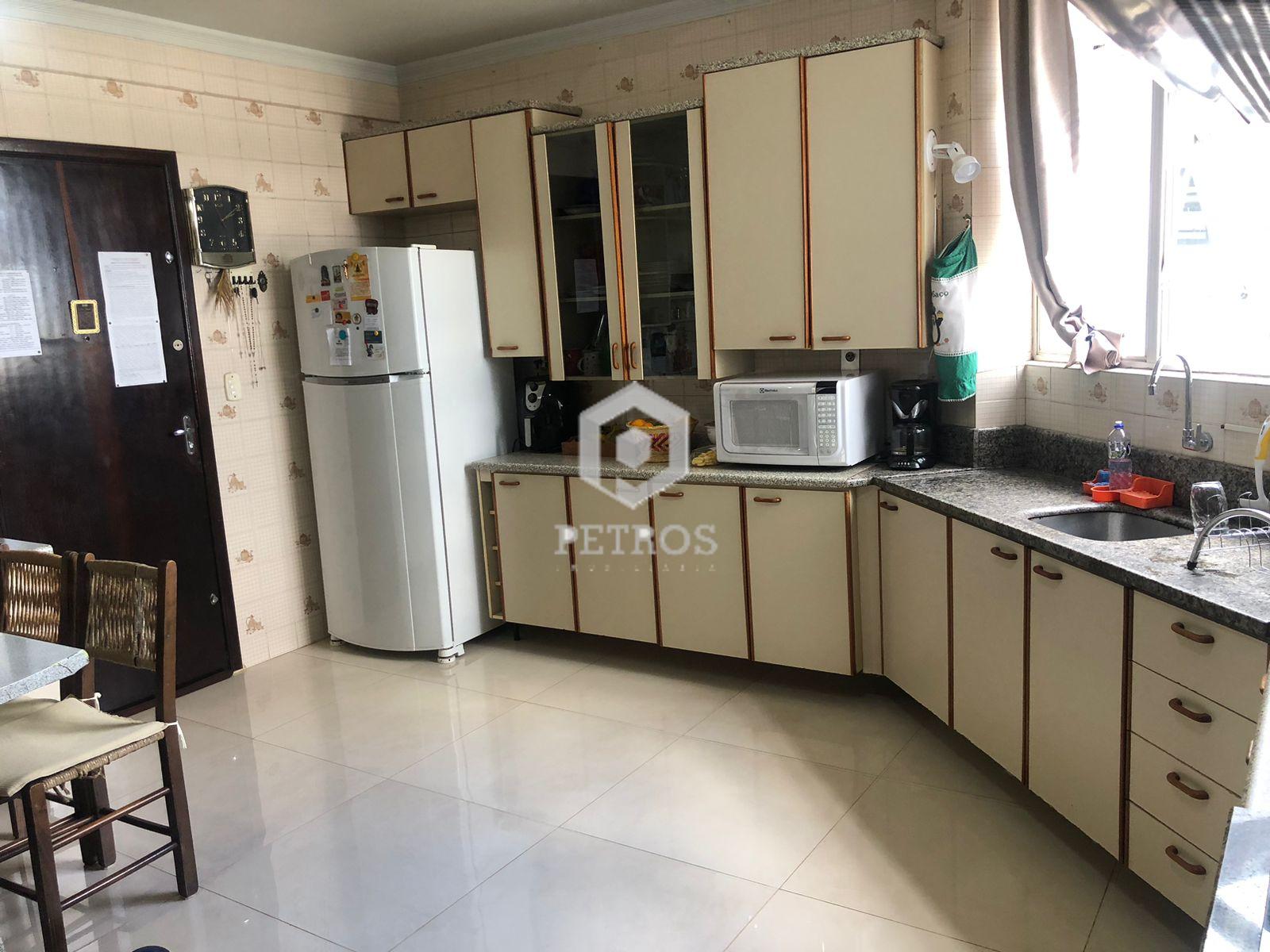 Imobiliria Petros em Toledo Paran