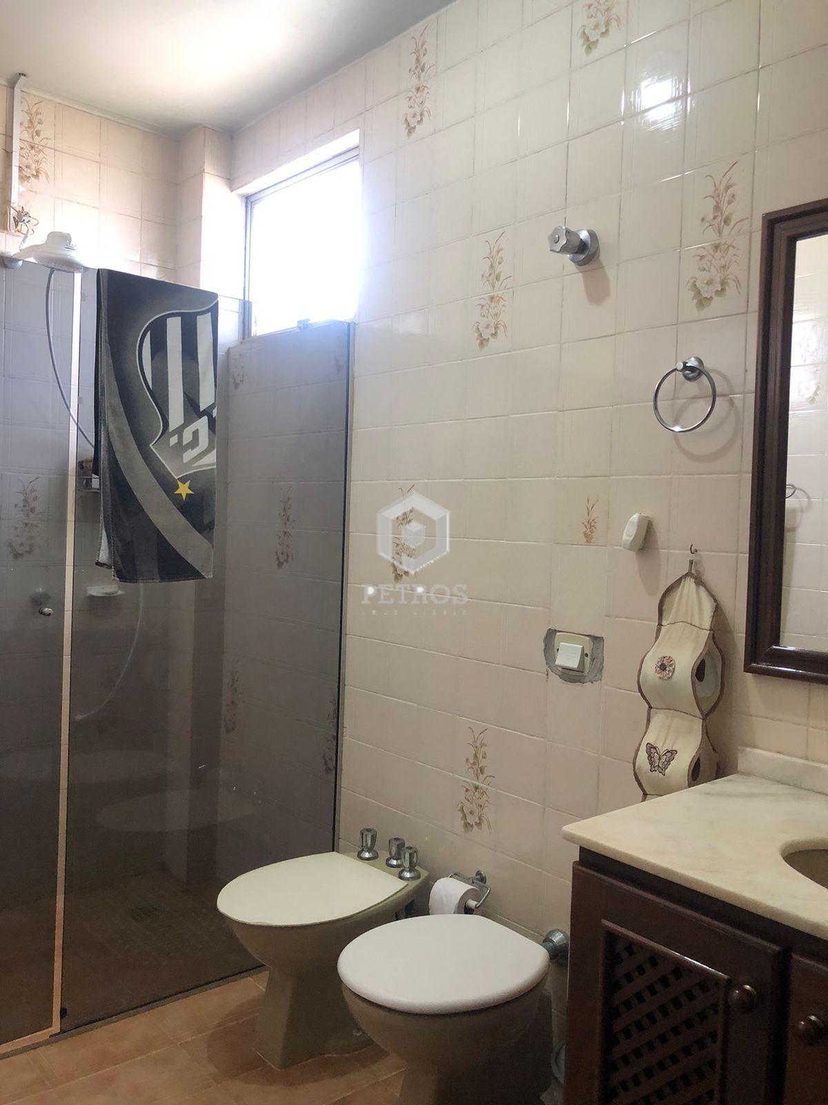 Imobiliria Petros em Toledo Paran