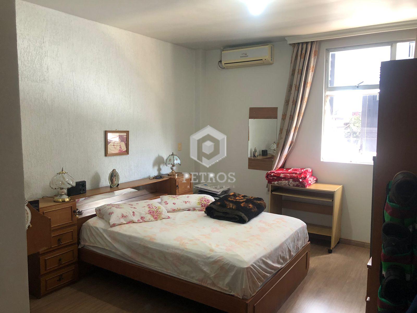 Imobiliria Petros em Toledo Paran