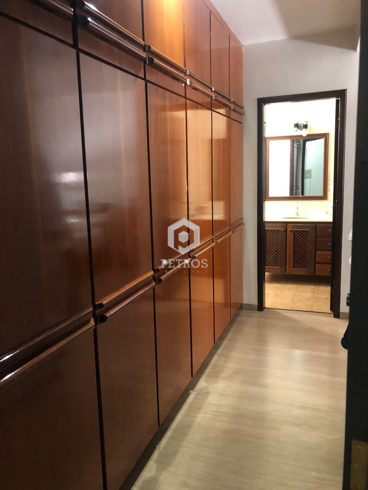 Imobiliria Petros em Toledo Paran