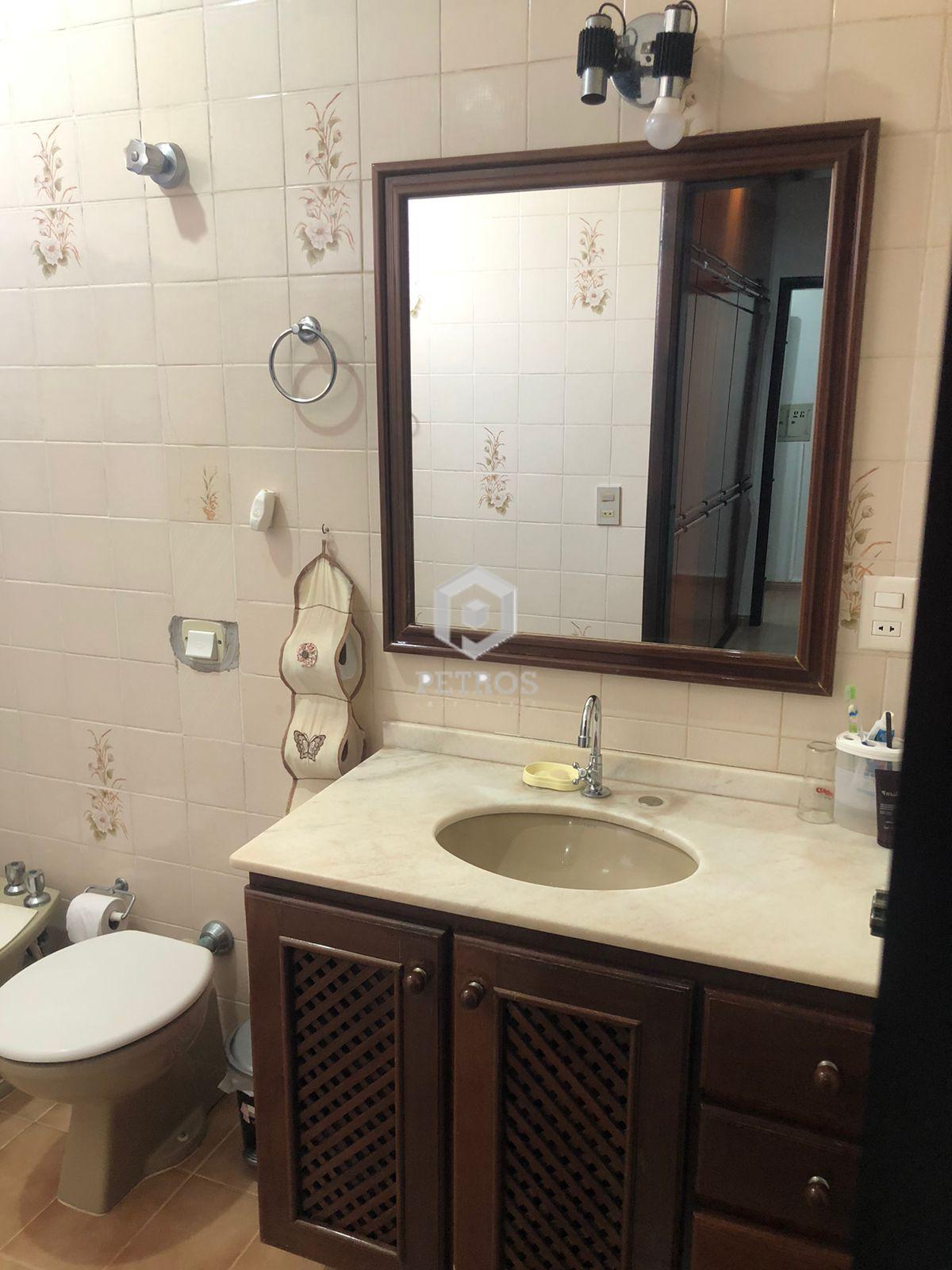 Imobiliria Petros em Toledo Paran