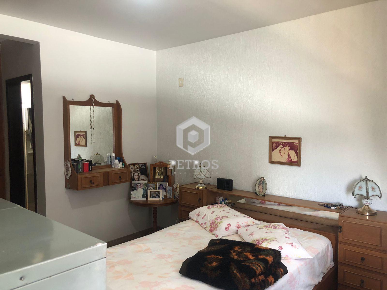 Imobiliria Petros em Toledo Paran