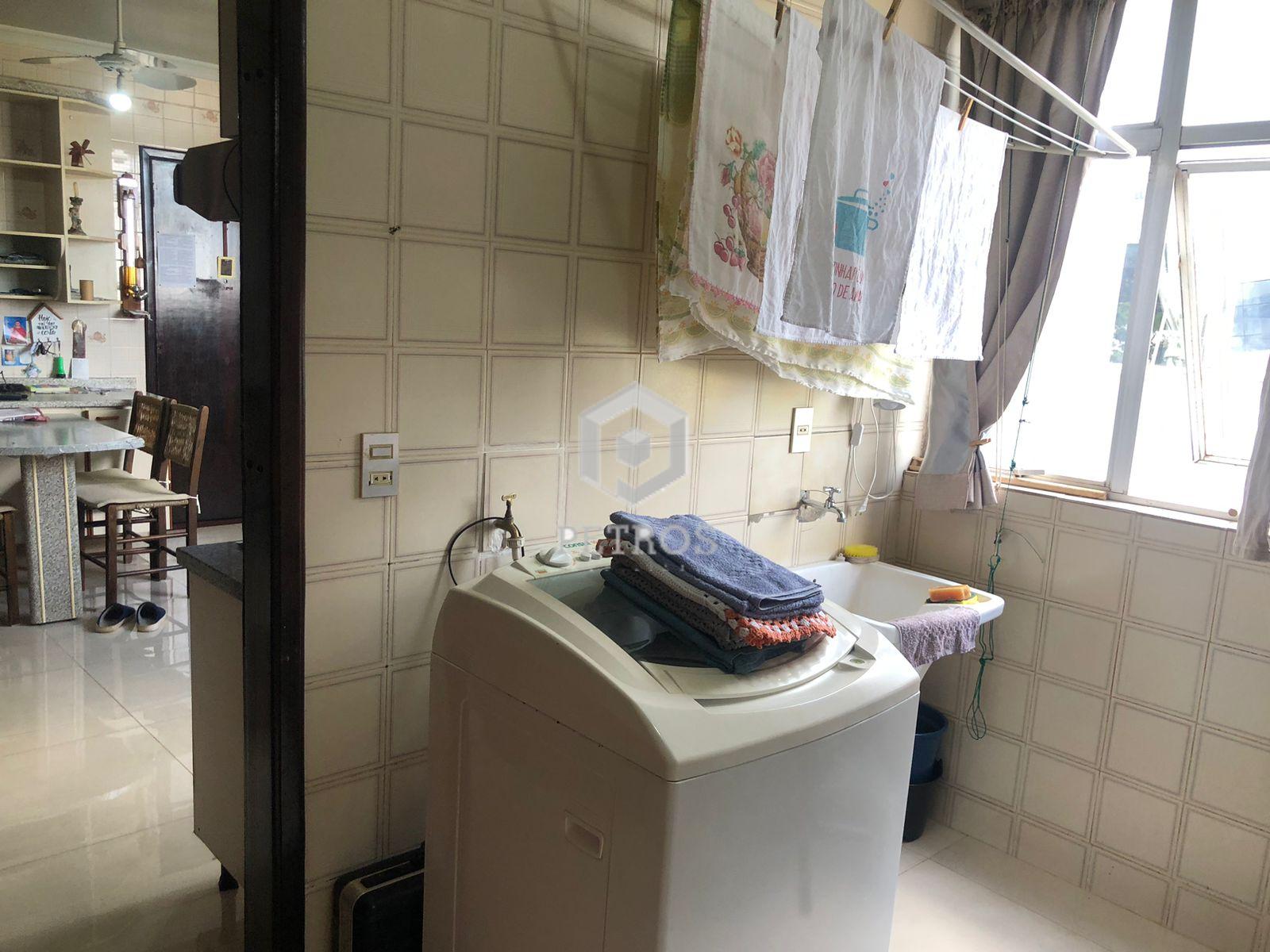 Imobiliria Petros em Toledo Paran