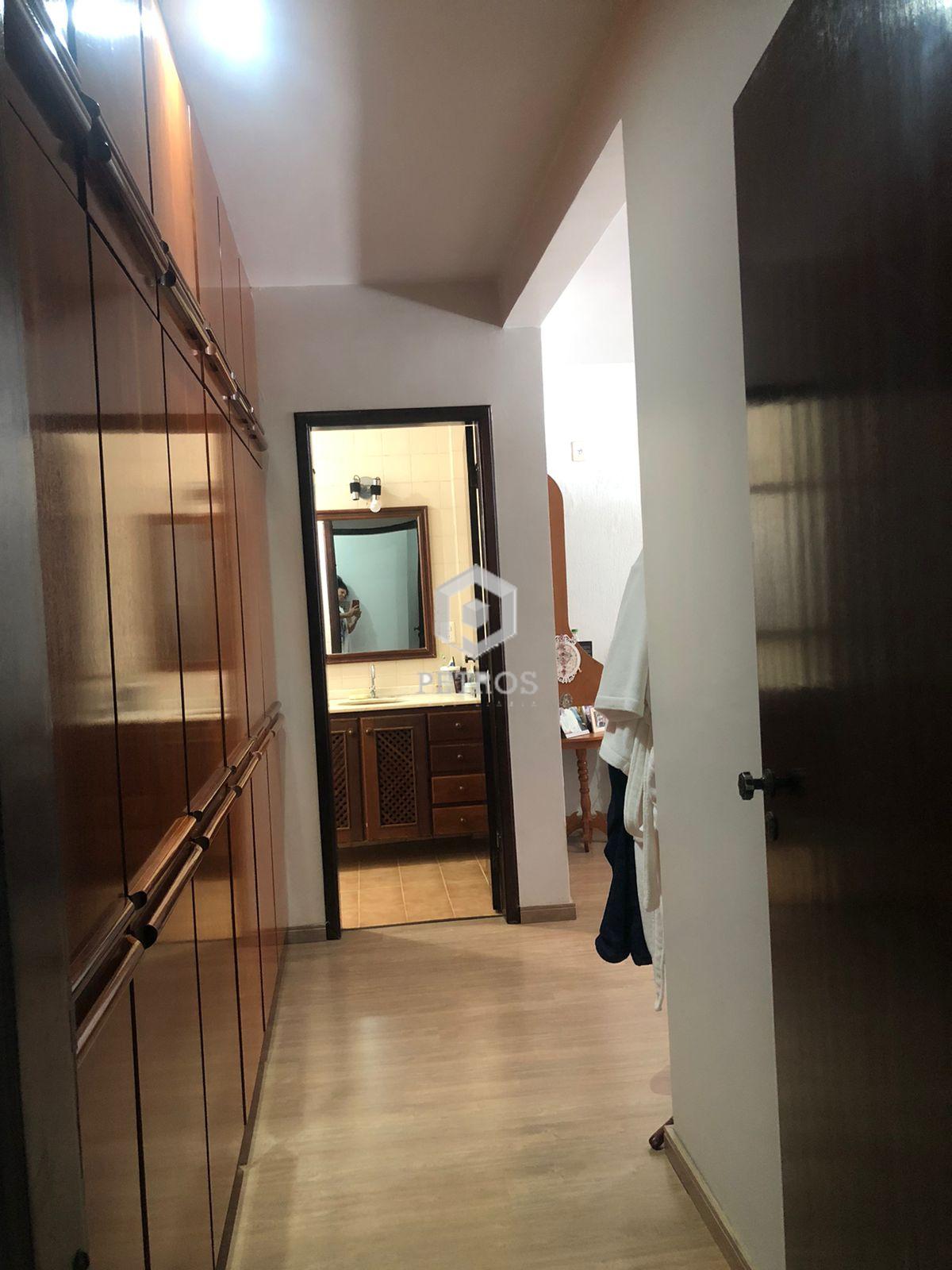 Imobiliria Petros em Toledo Paran