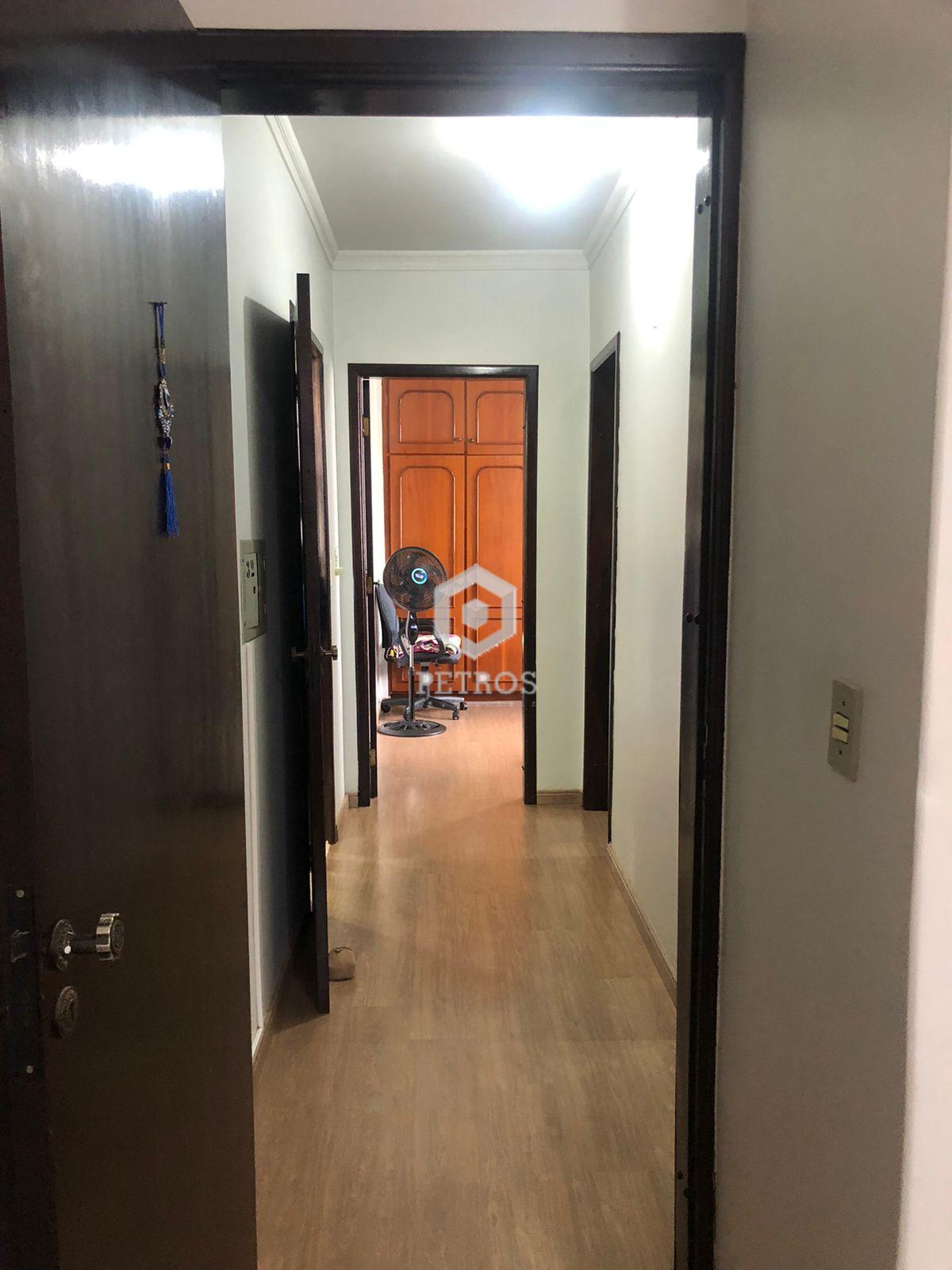 Imobiliria Petros em Toledo Paran