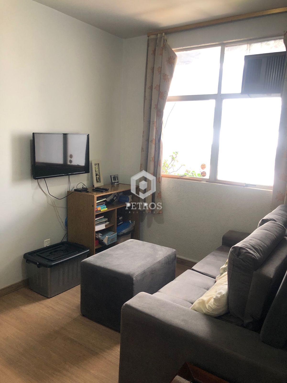 Imobiliria Petros em Toledo Paran