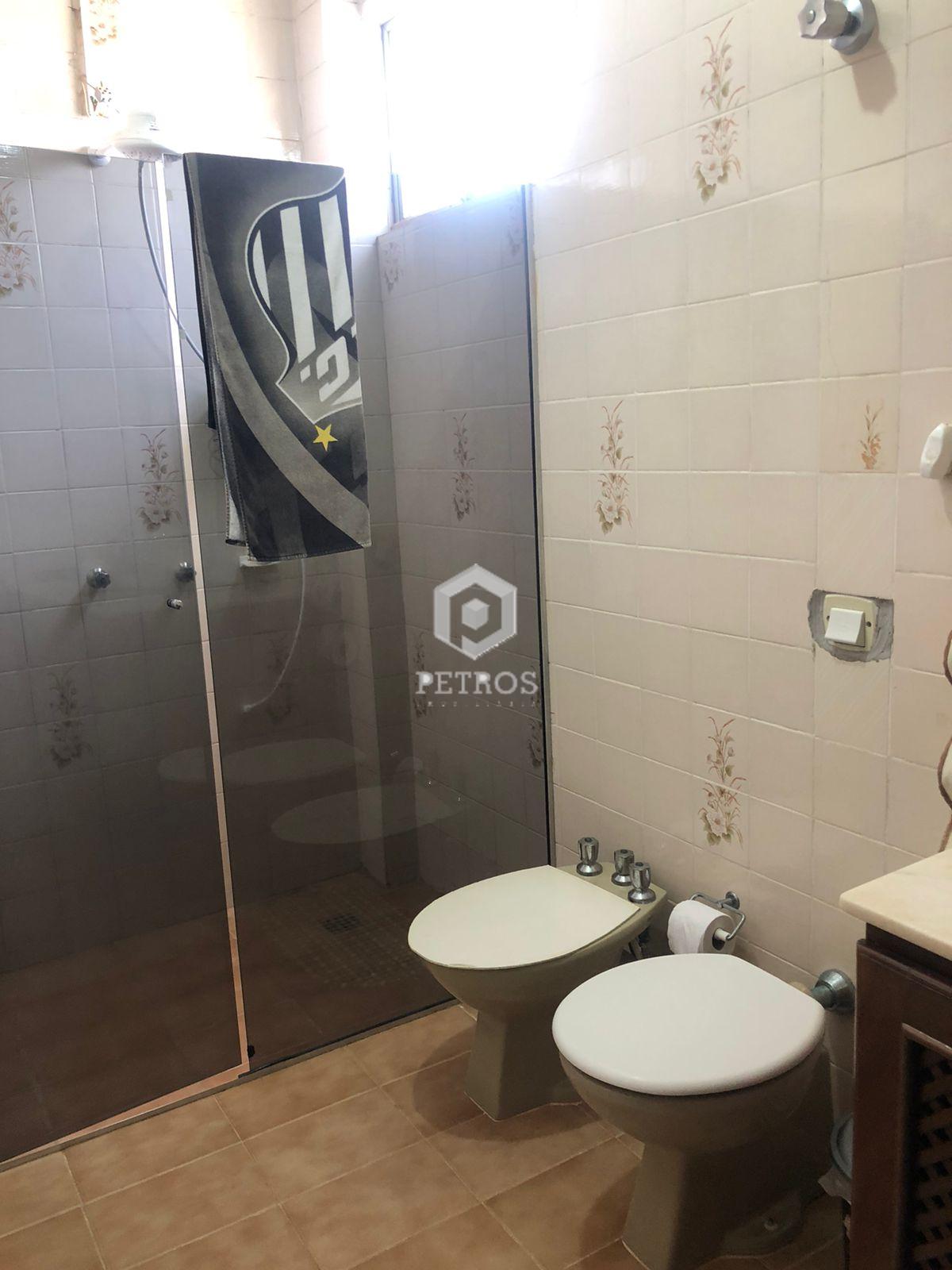 Imobiliria Petros em Toledo Paran