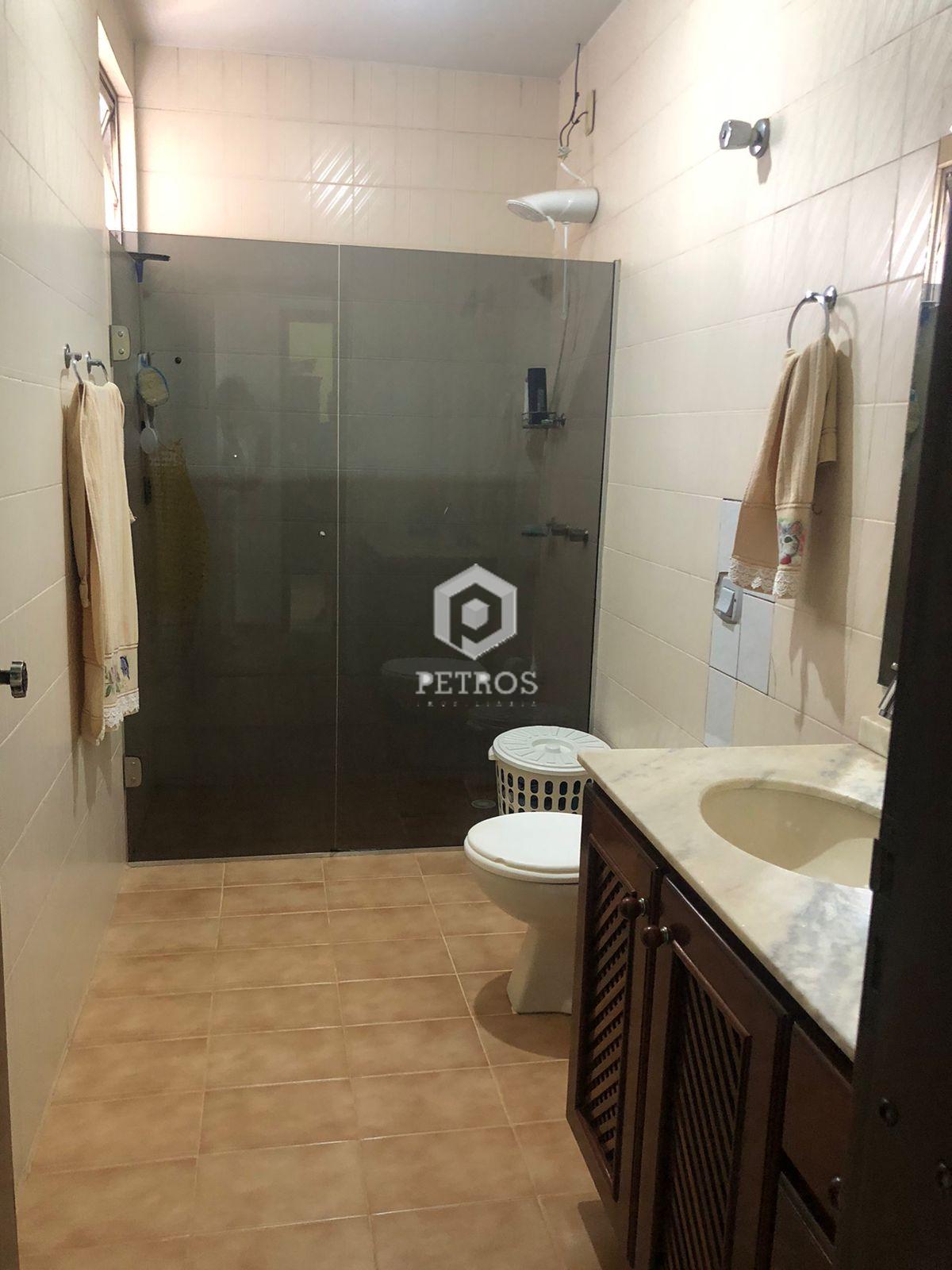 Imobiliria Petros em Toledo Paran