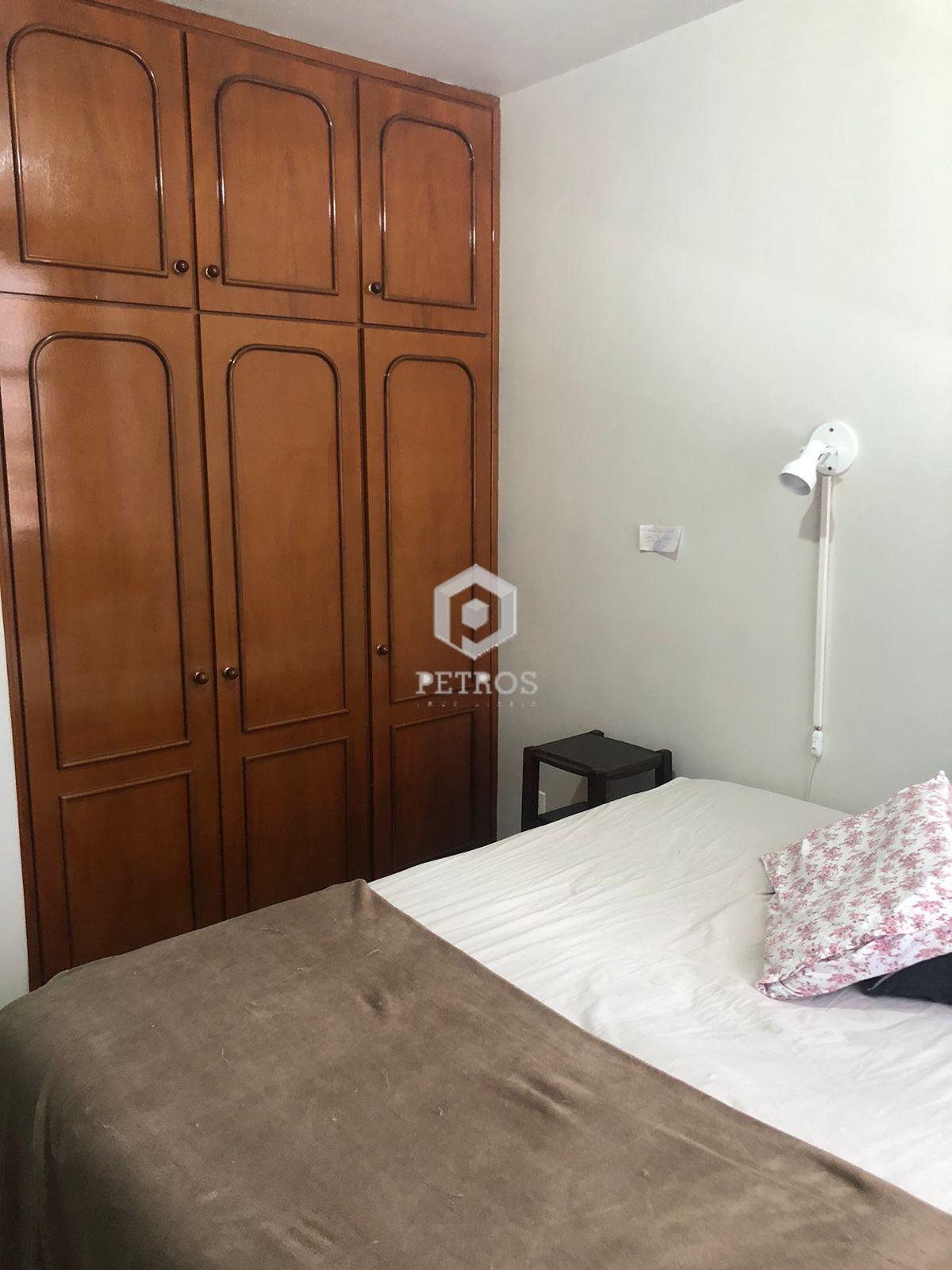 Imobiliria Petros em Toledo Paran