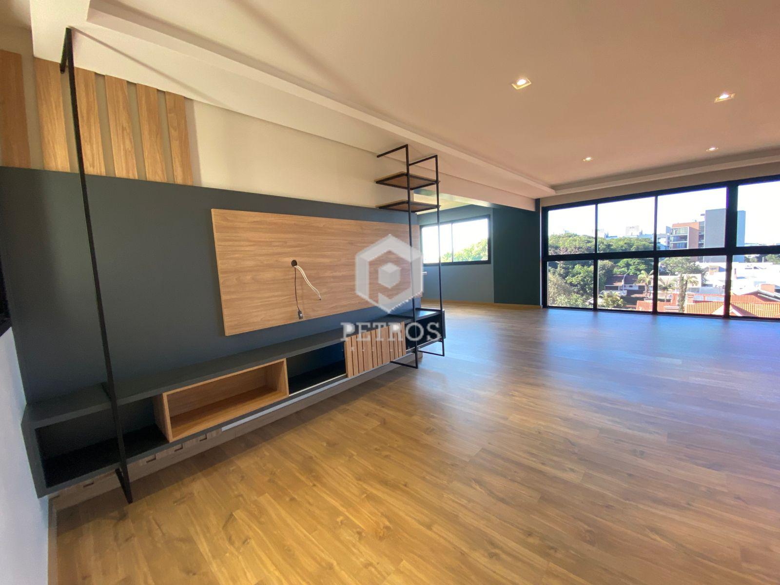 Imobili�ria Petros em Toledo Paran�