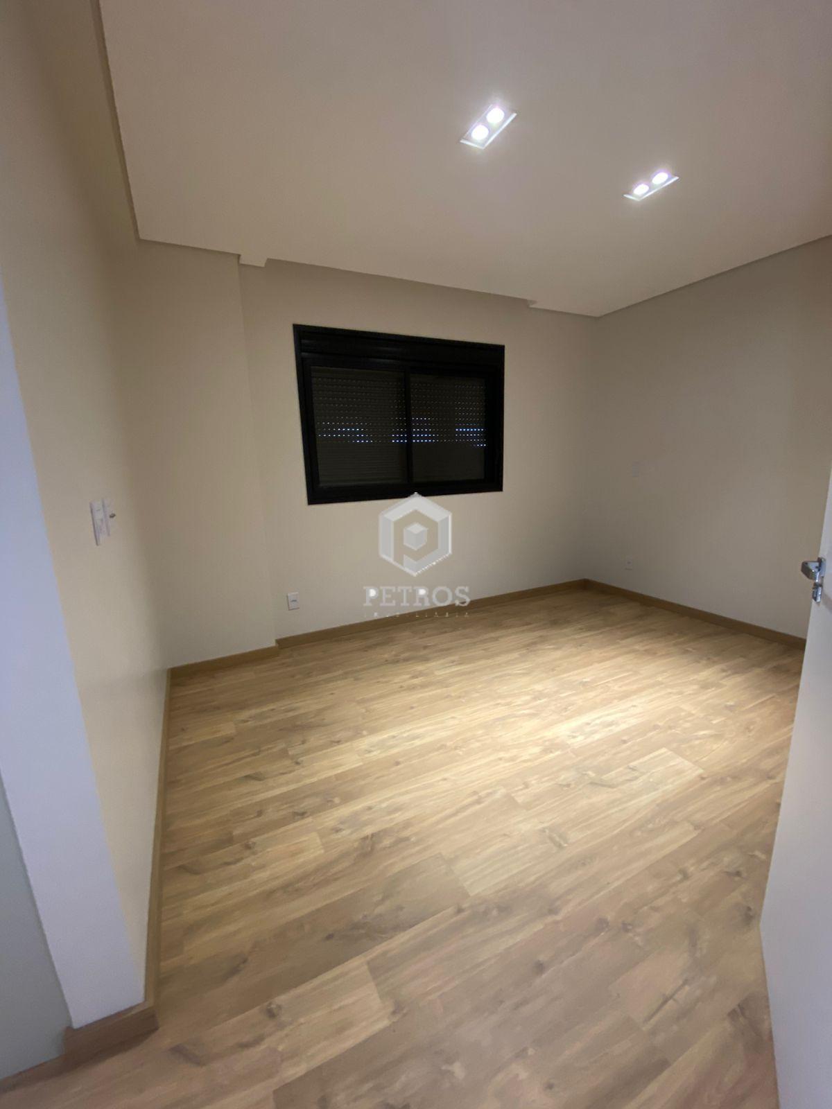 Imobili�ria Petros em Toledo Paran�