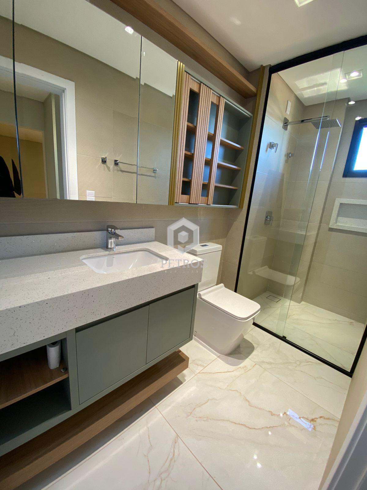 Imobili�ria Petros em Toledo Paran�