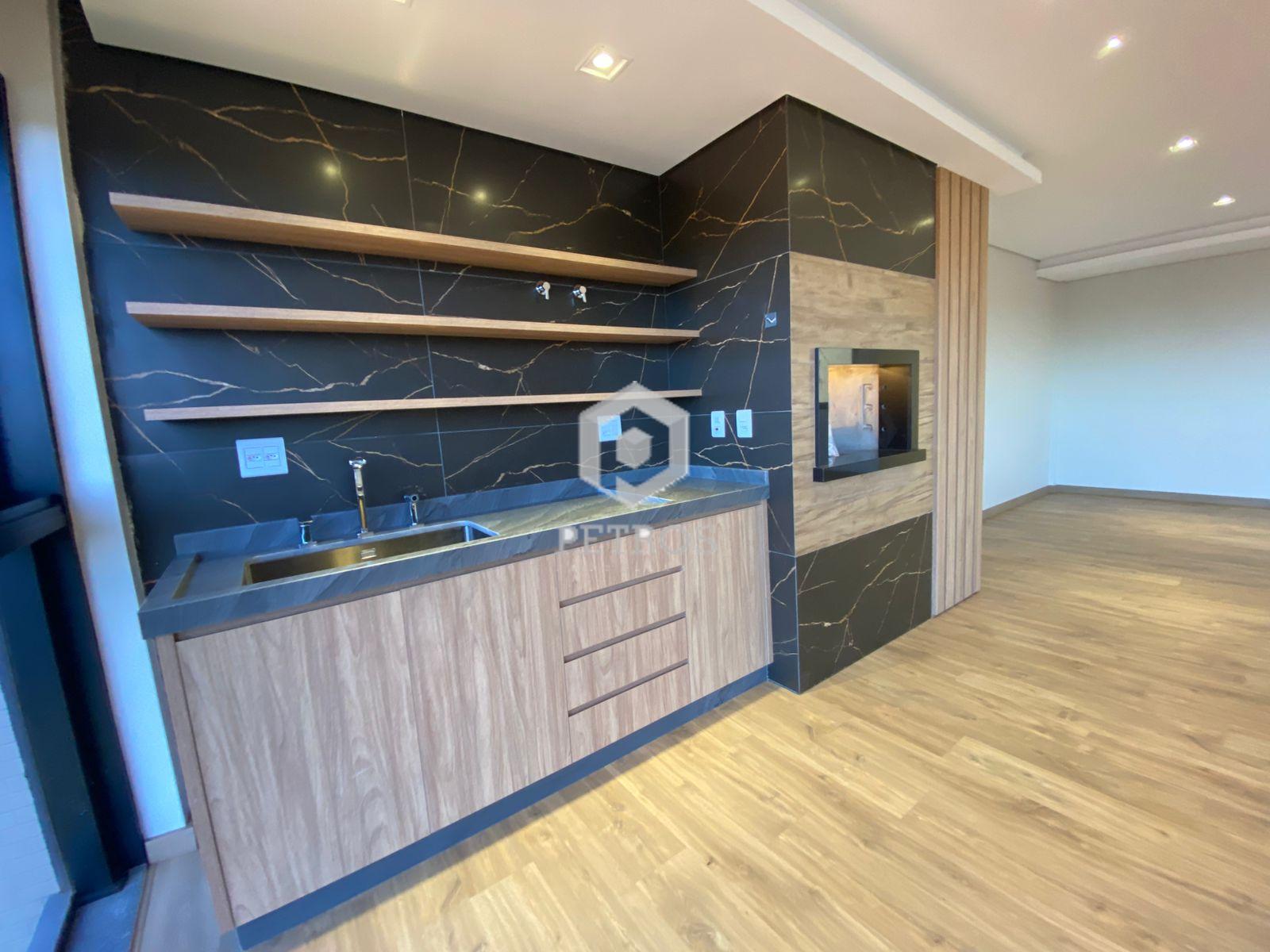 Imobili�ria Petros em Toledo Paran�