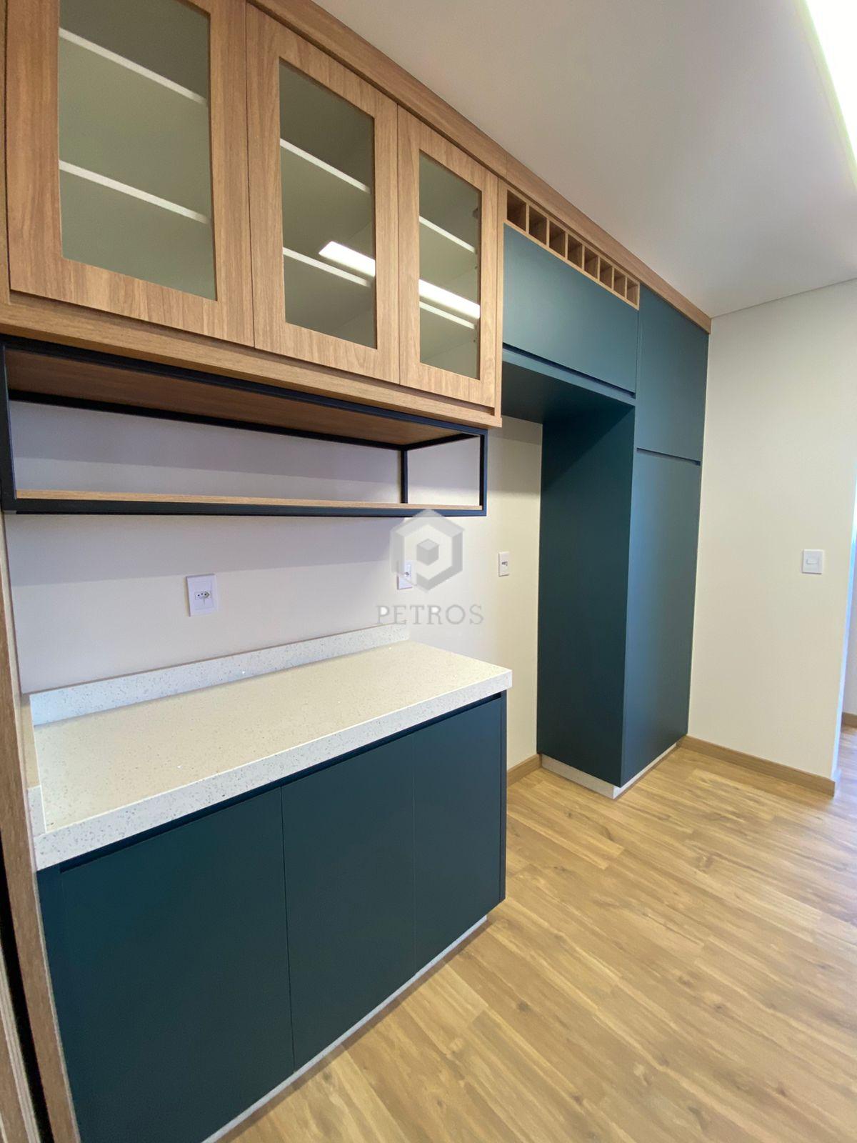 Imobili�ria Petros em Toledo Paran�