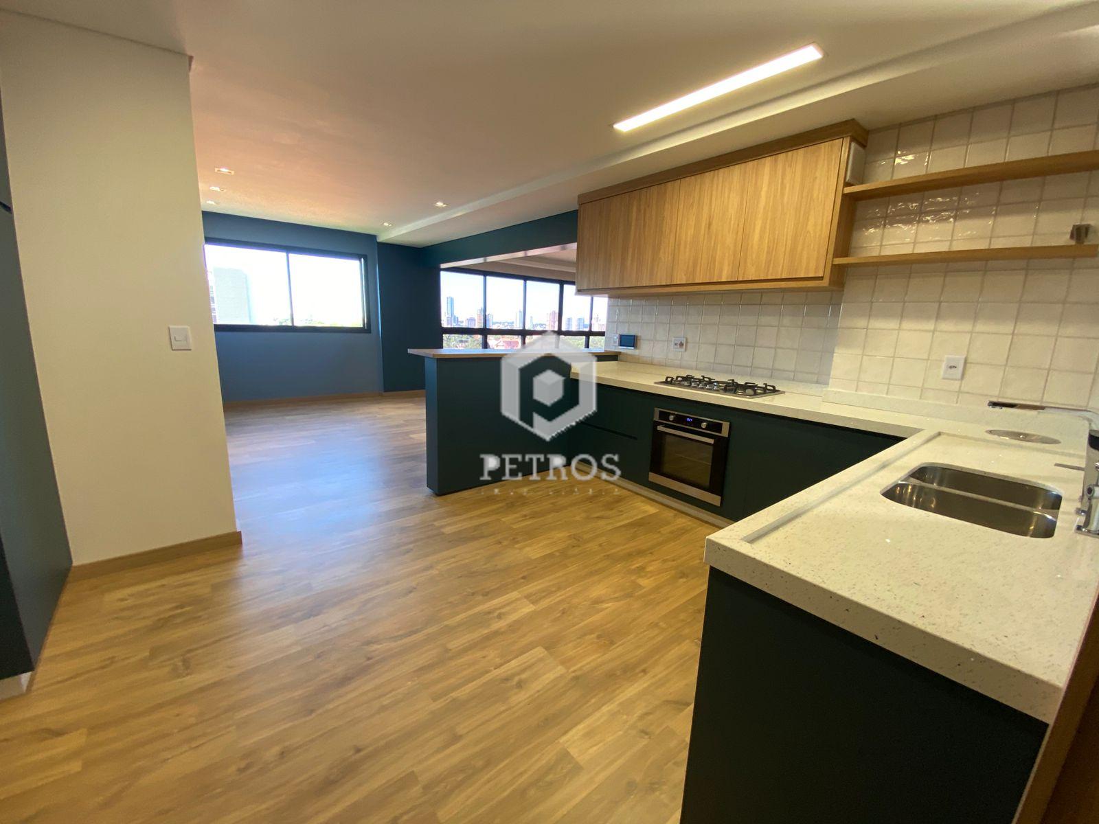 Imobili�ria Petros em Toledo Paran�