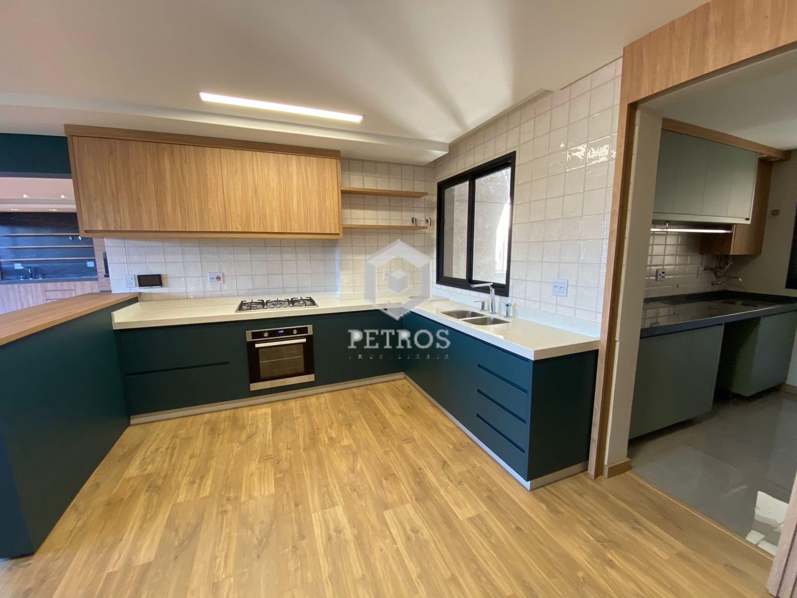 Imobili�ria Petros em Toledo Paran�