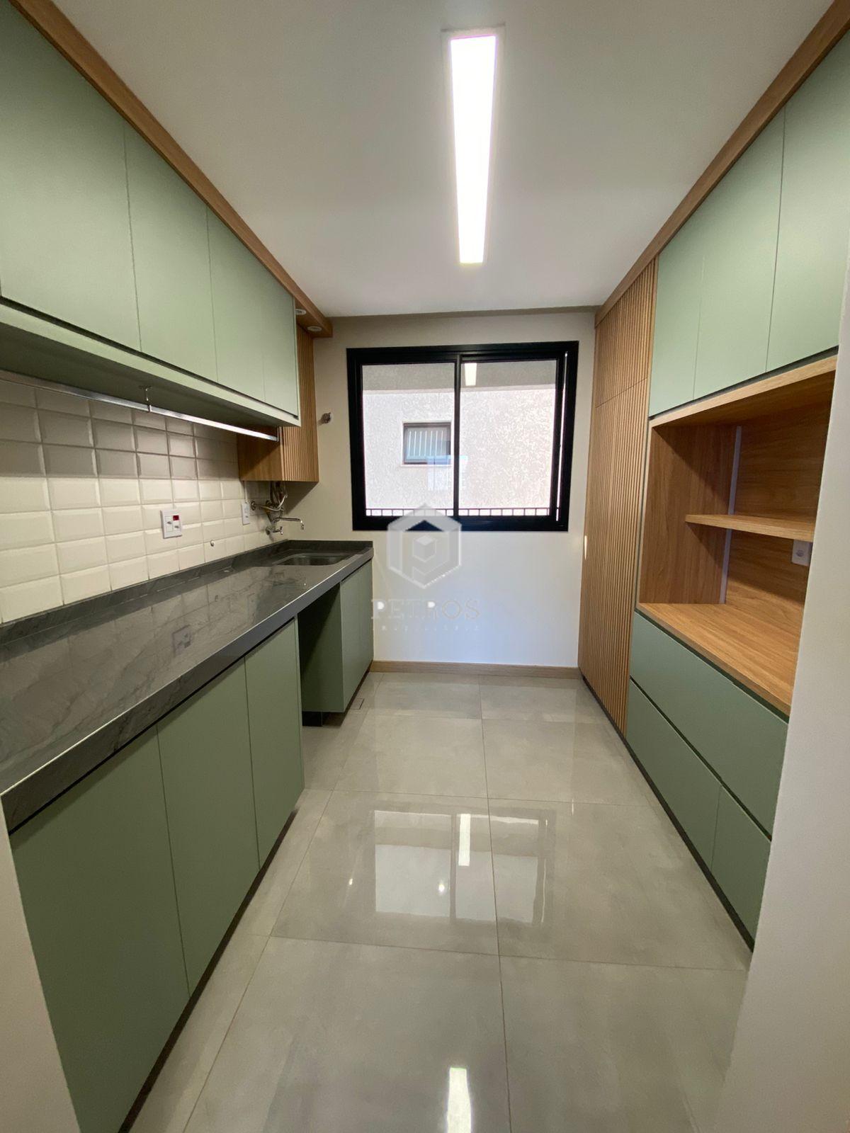 Imobili�ria Petros em Toledo Paran�