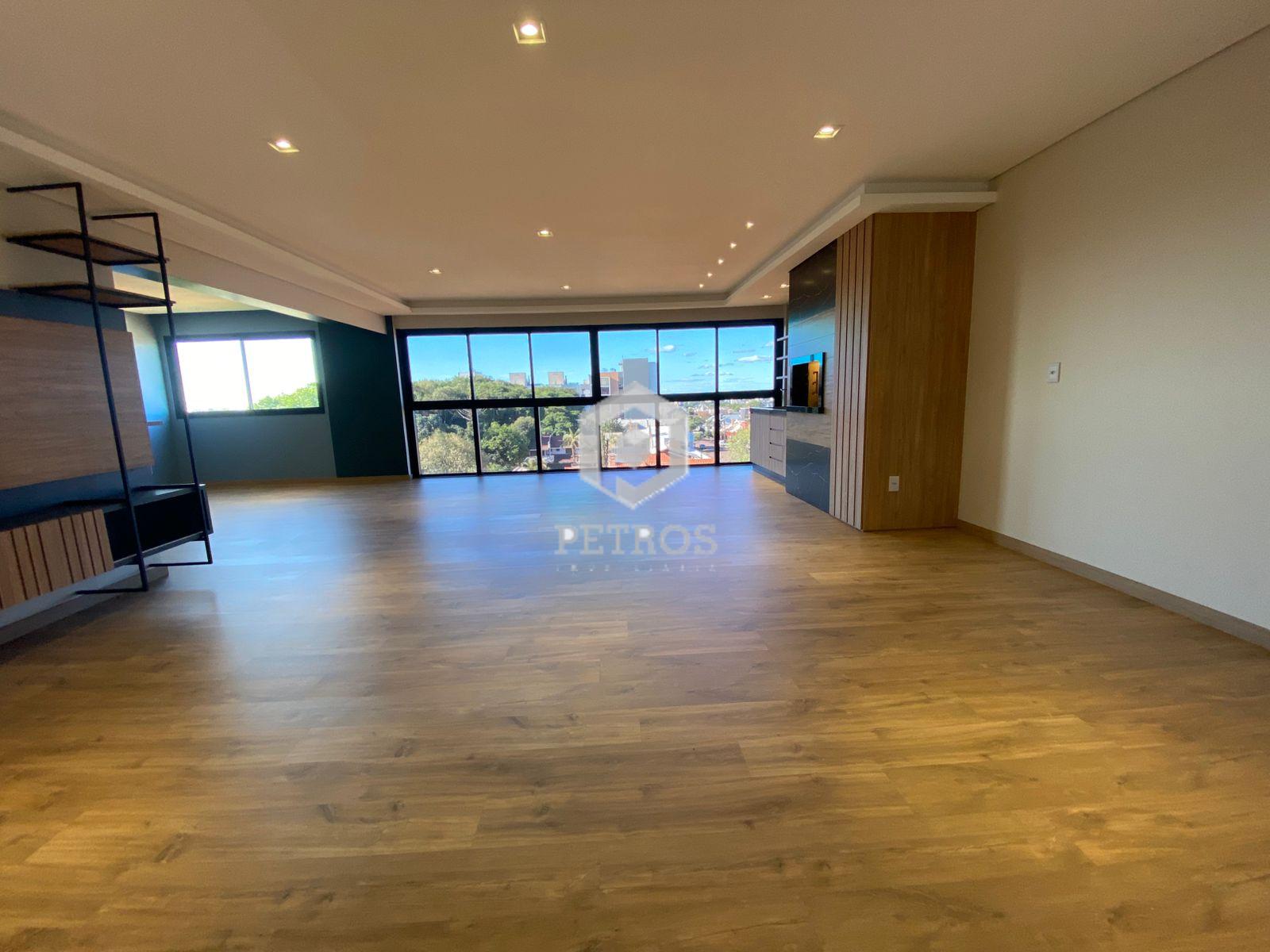 Imobili�ria Petros em Toledo Paran�