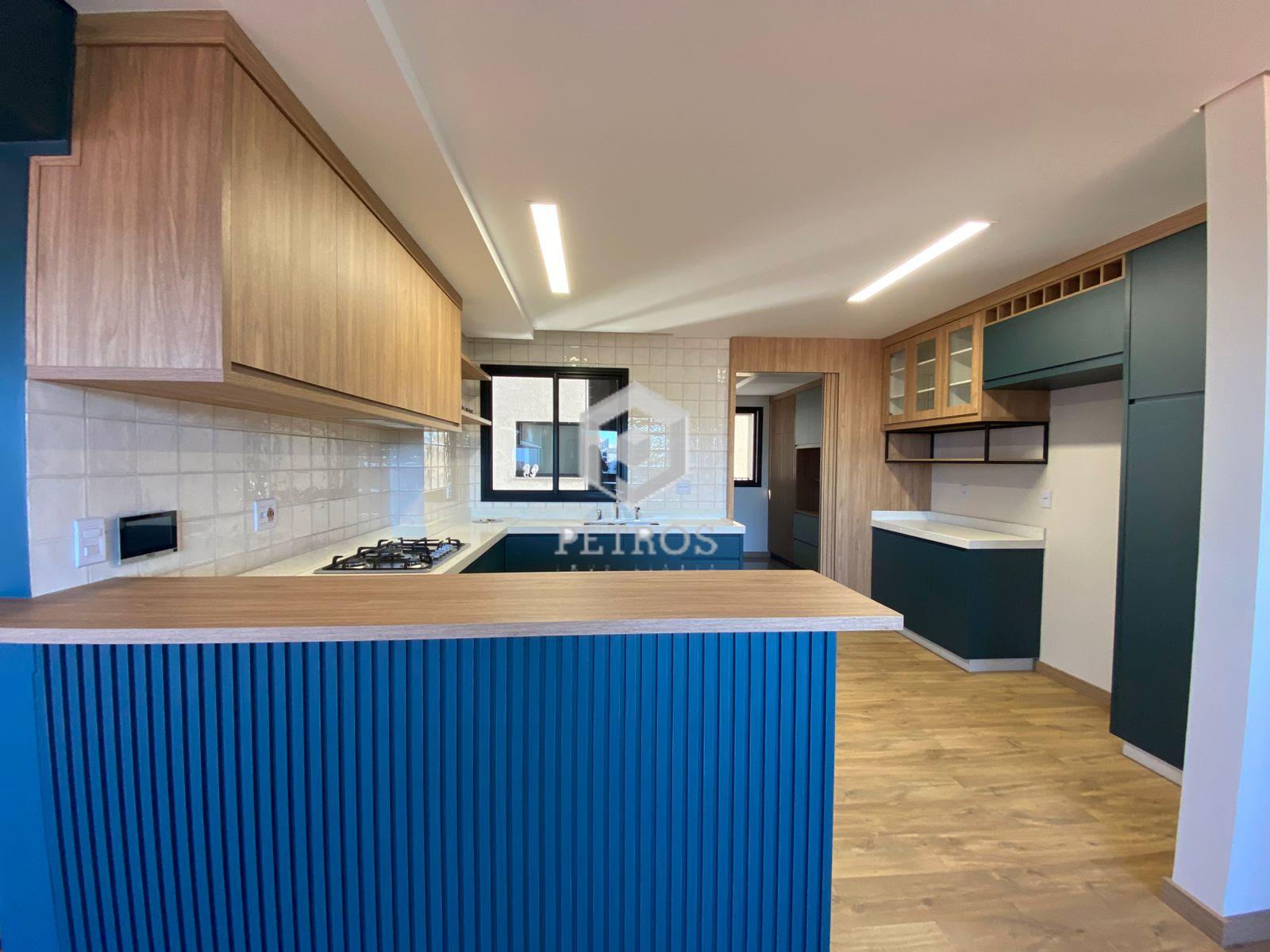 Imobili�ria Petros em Toledo Paran�