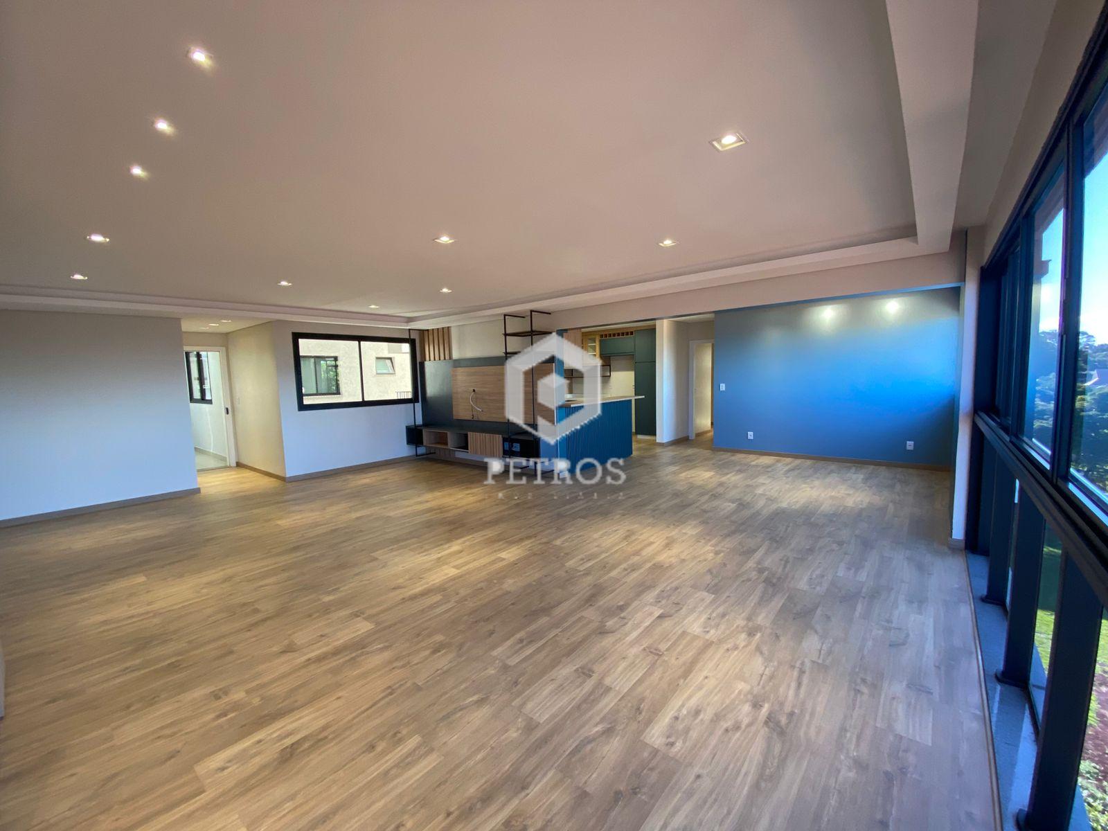 Imobili�ria Petros em Toledo Paran�