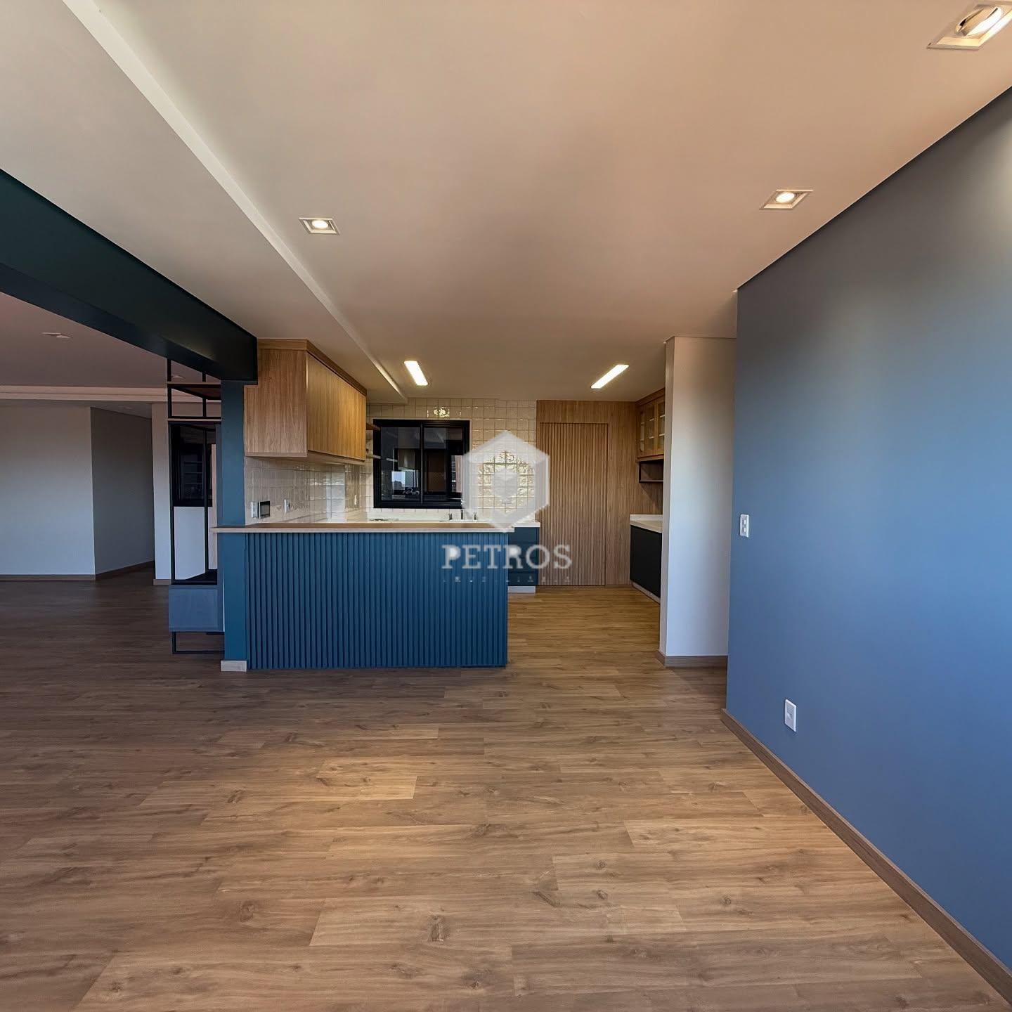 Imobili�ria Petros em Toledo Paran�