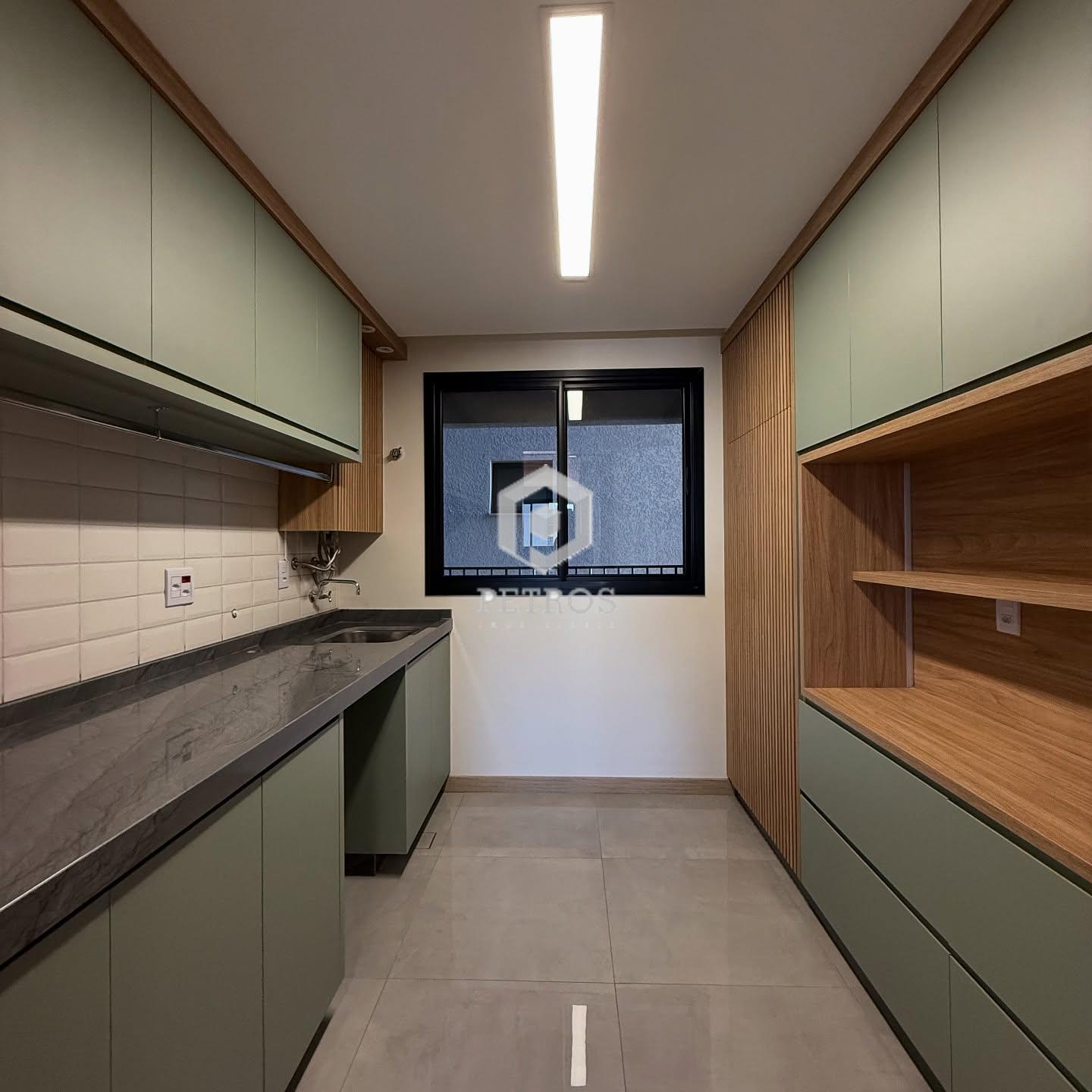 Imobili�ria Petros em Toledo Paran�