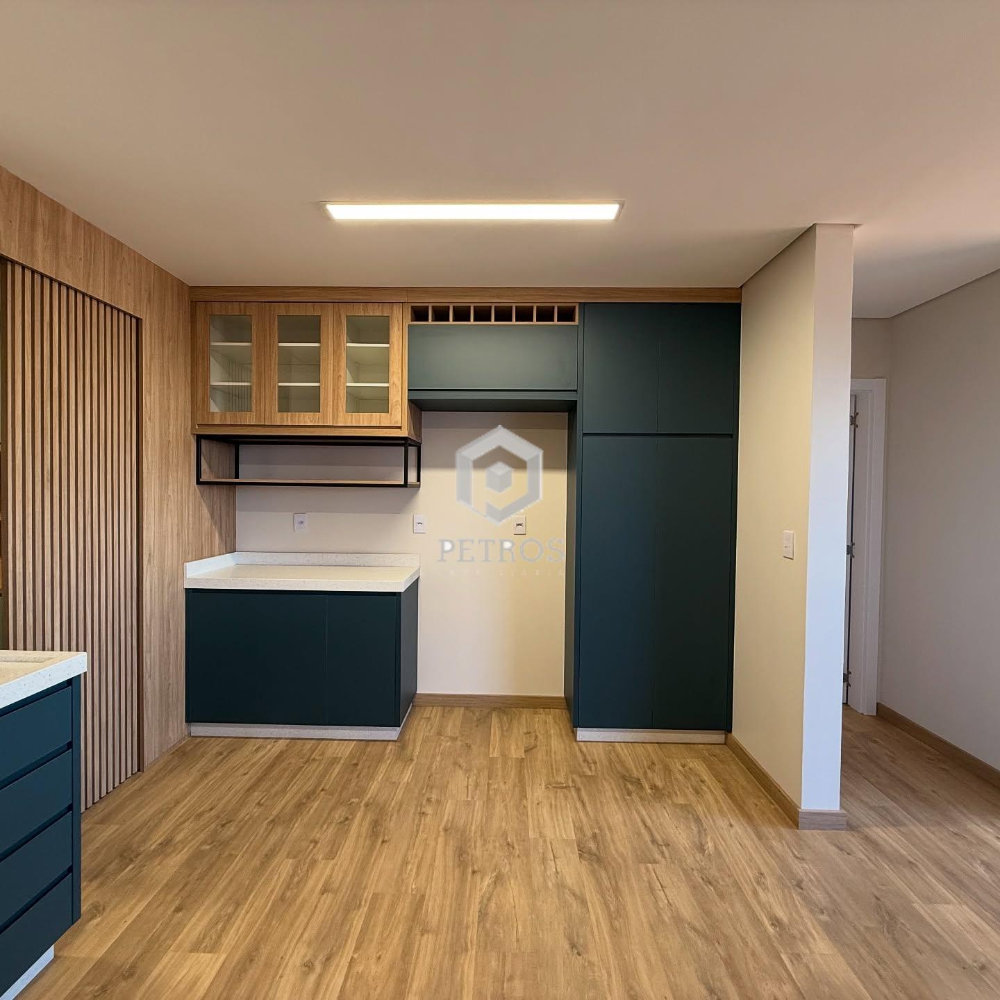 Imobili�ria Petros em Toledo Paran�