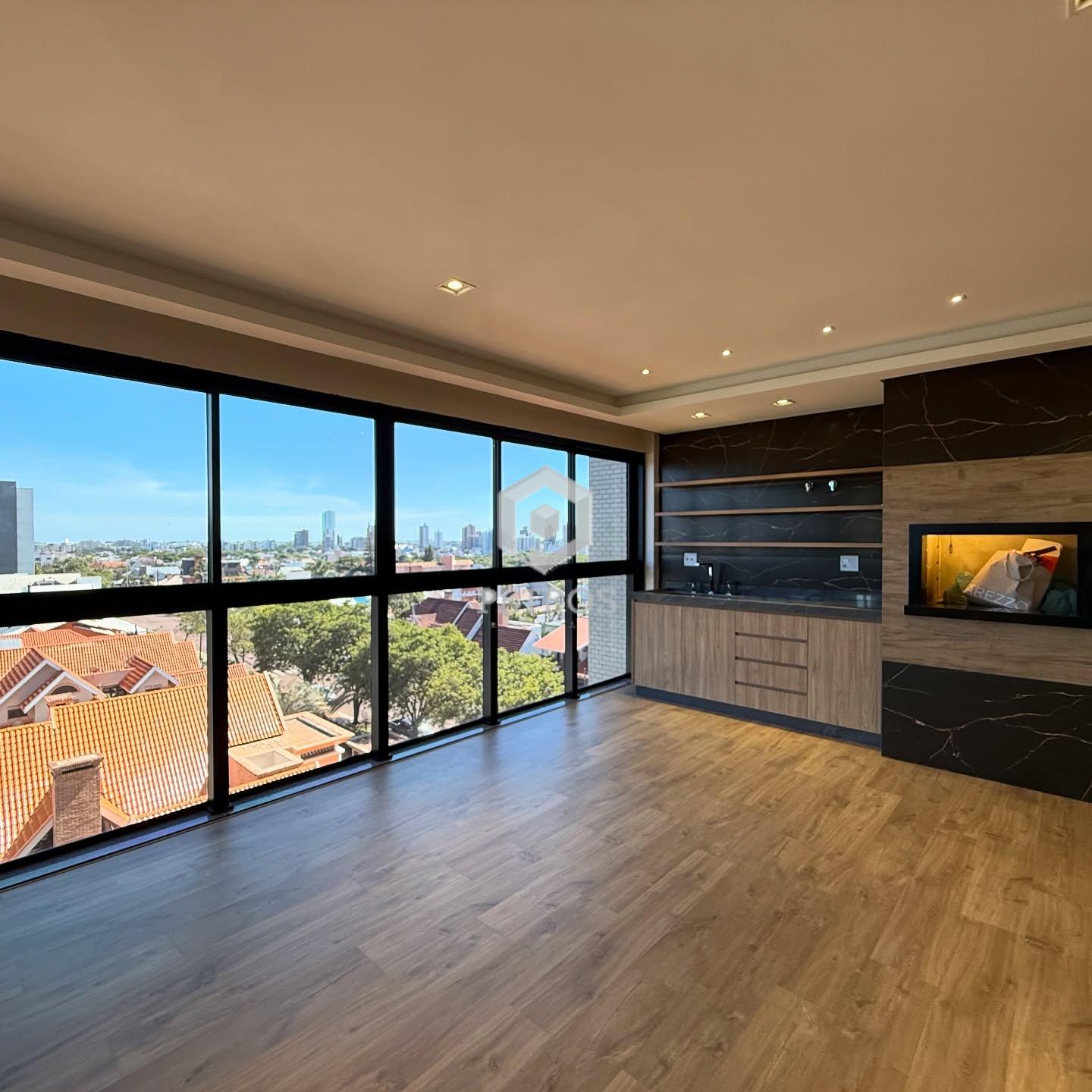 Imobili�ria Petros em Toledo Paran�